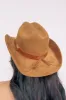 Oh My Heart Cowgirl Hat sold by Bella Rose boutique