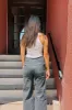 Casual Outlook Knit Tank Top sold by Bella Rose boutique