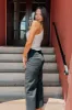 Casual Outlook Knit Tank Top sold by Bella Rose boutique