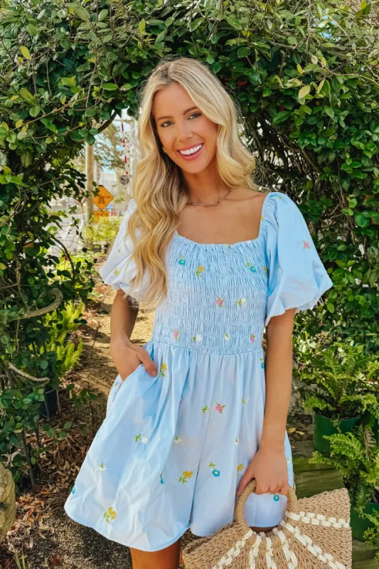 Light Up My Life Romper sold by Bella Rose boutique
