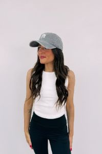 Blending In Crop Top sold by Bella Rose boutique