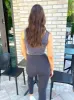 So Into You Tank Top sold by Bella Rose boutique