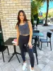 So Into You Tank Top sold by Bella Rose boutique