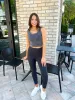So Into You Tank Top sold by Bella Rose boutique