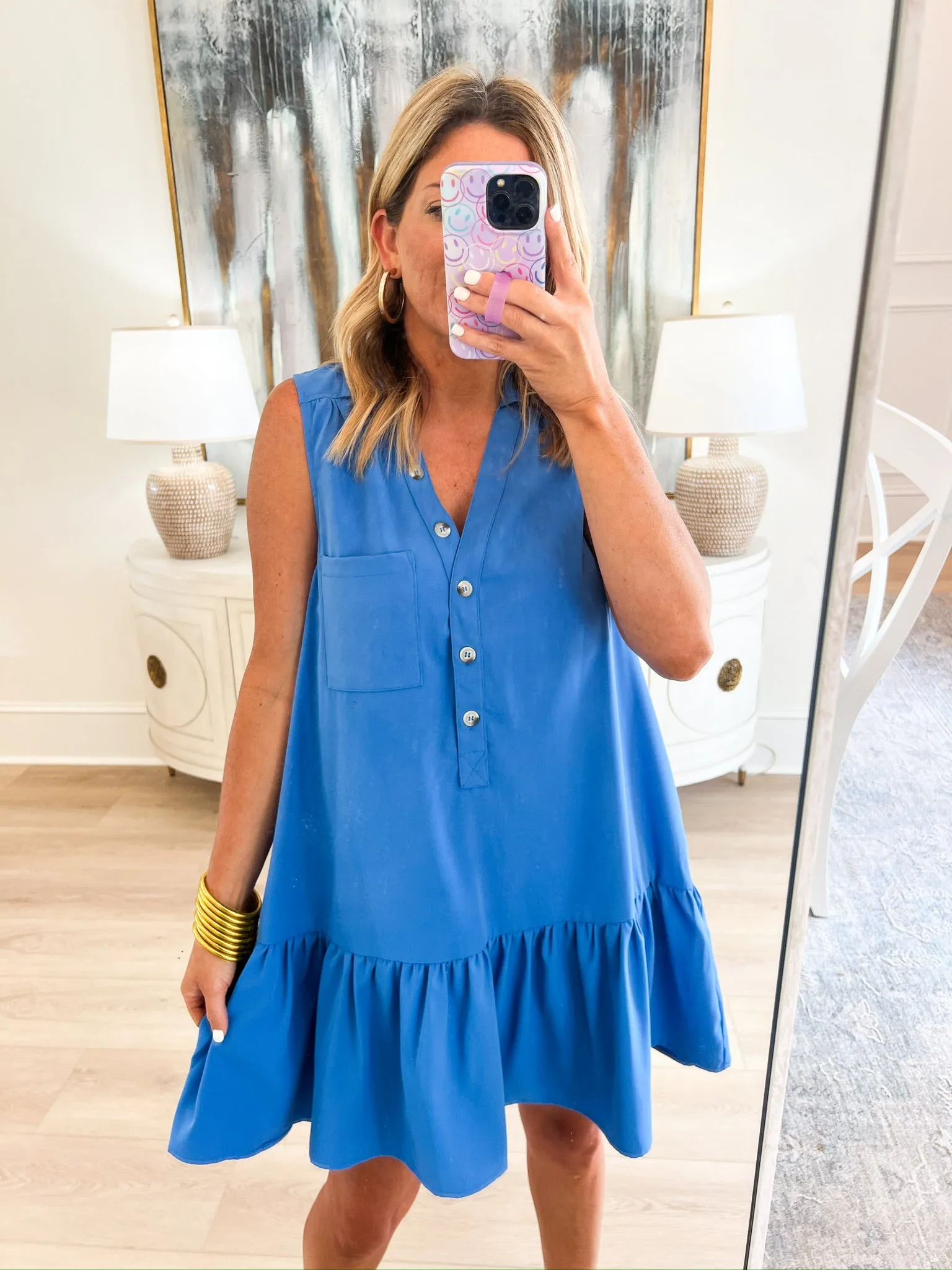 Sweetly Stunning Mini Dress sold by Bella Rose boutique