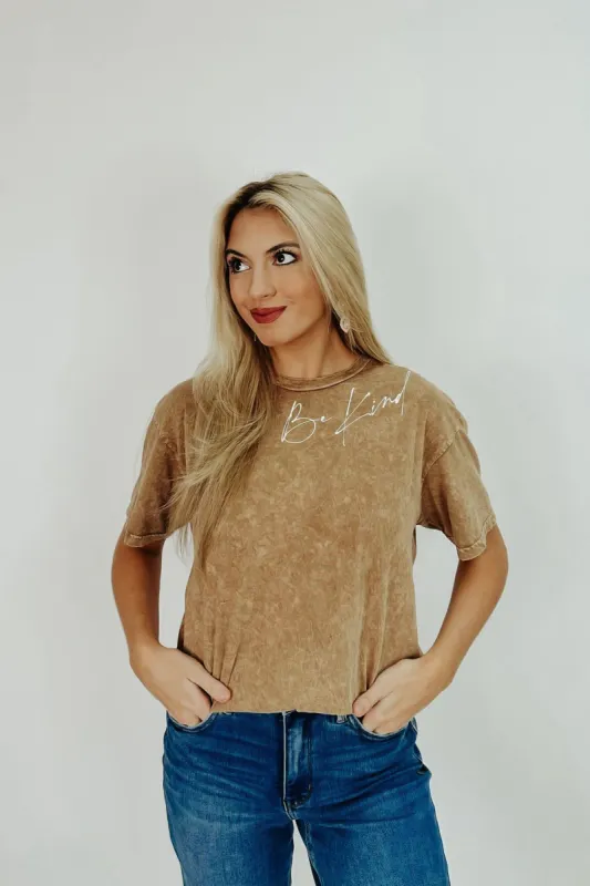 Dear Person Behind Me Graphic Tee sold by Bella Rose boutique