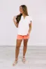 Simple Questions Top sold by Bella Rose boutique