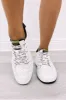 Vintage Havana: Swag Sneaker sold by Bella Rose boutique