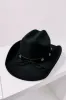 Lets Ride Cowgirl Hat sold by Bella Rose boutique