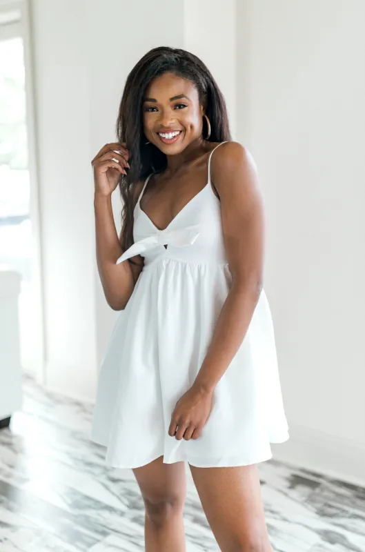 Looking Amazing Dress sold by Bella Rose boutique