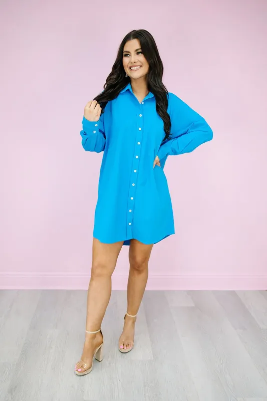 Love Galore Dress sold by Bella Rose boutique
