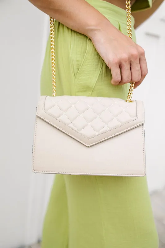 The Arden Shoulder Bag sold by Bella Rose boutique