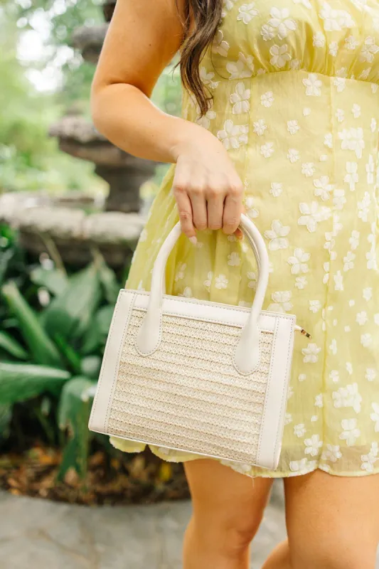 Braided Perfection Crossbody Purse sold by Bella Rose boutique