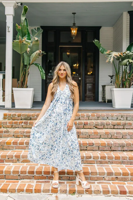 ワンピース vintage botanical floral sheer maxidress vintage botanical floral sheer maxidress