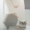Belleek Living Jewellery Rose Pearl Ring sold by Belleek