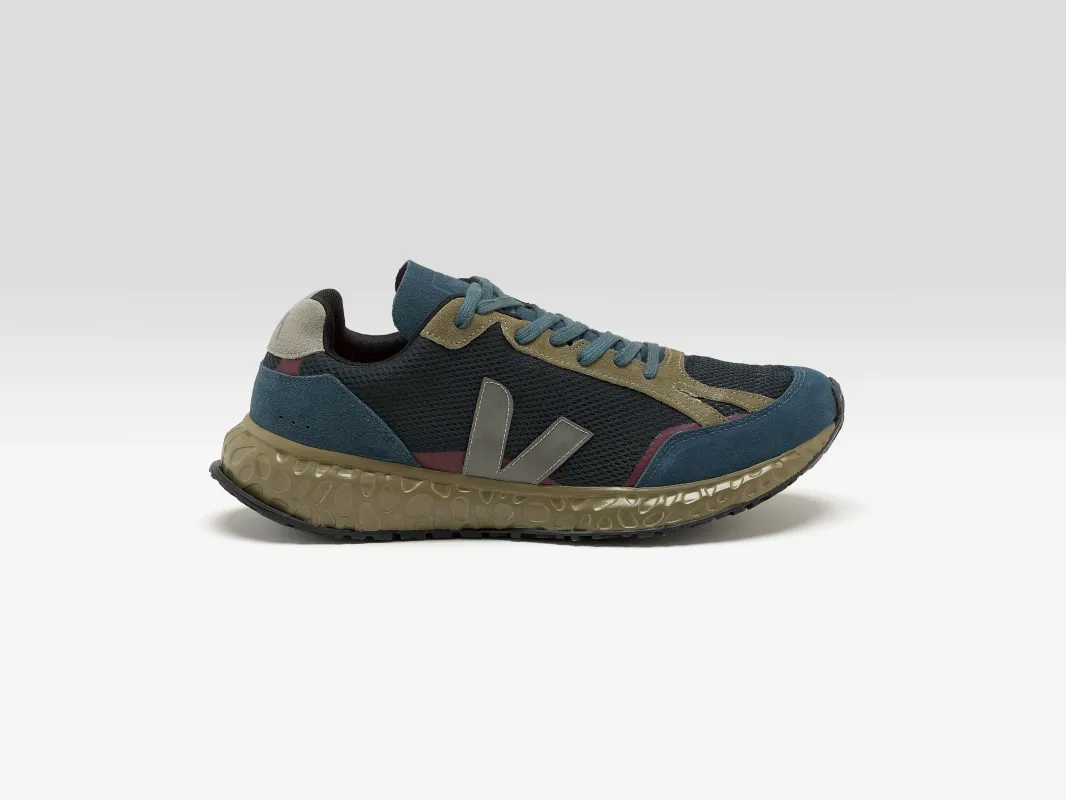 Condor Royale for Men  (252 / M / BLUE) sold by Bellerose