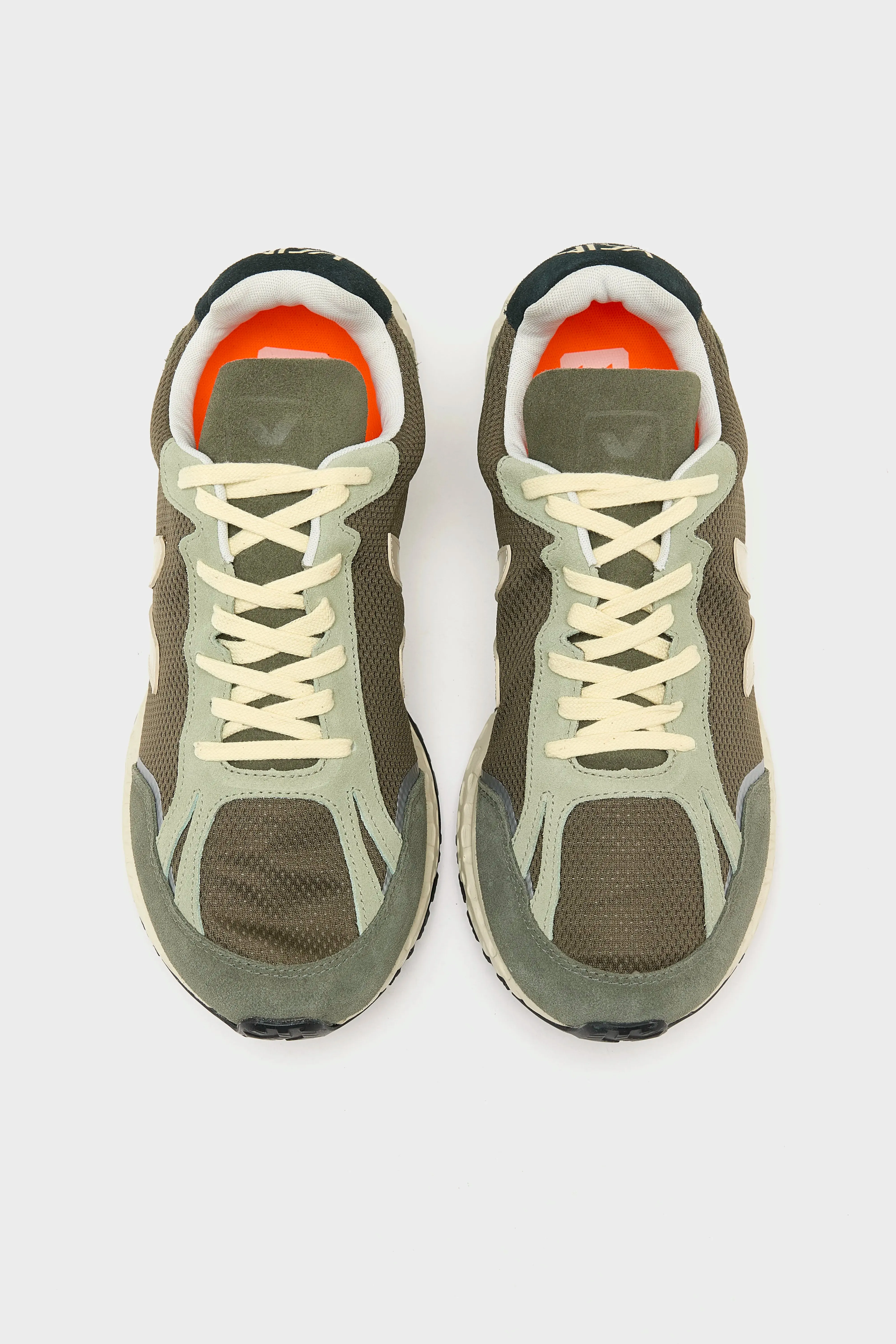 Condor Royale for Men (252 / M / GREEN) sold by Bellerose product image thumbnail 4