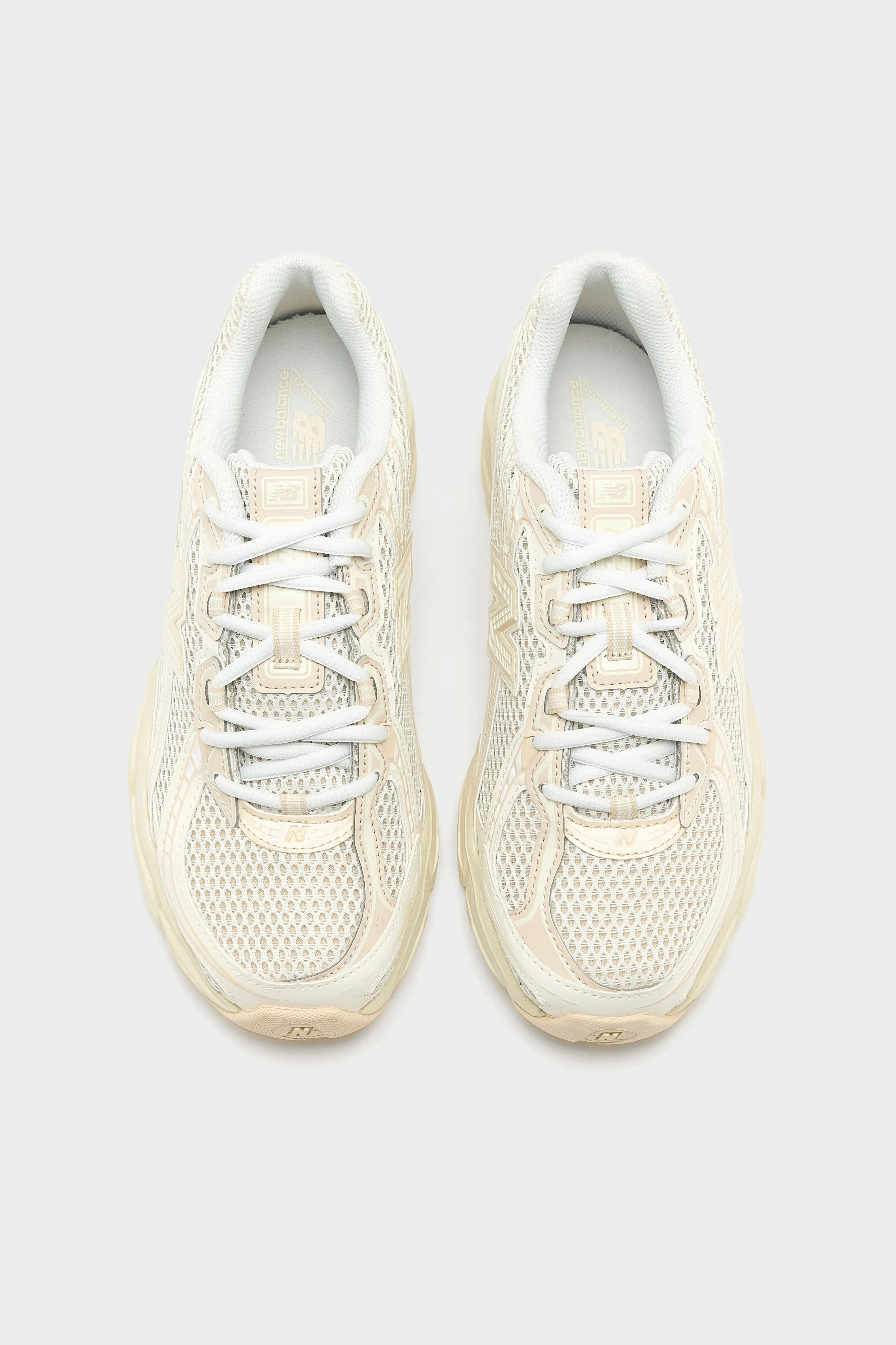 740 for Women (252 / W / GREY) sold by Bellerose product image thumbnail 4