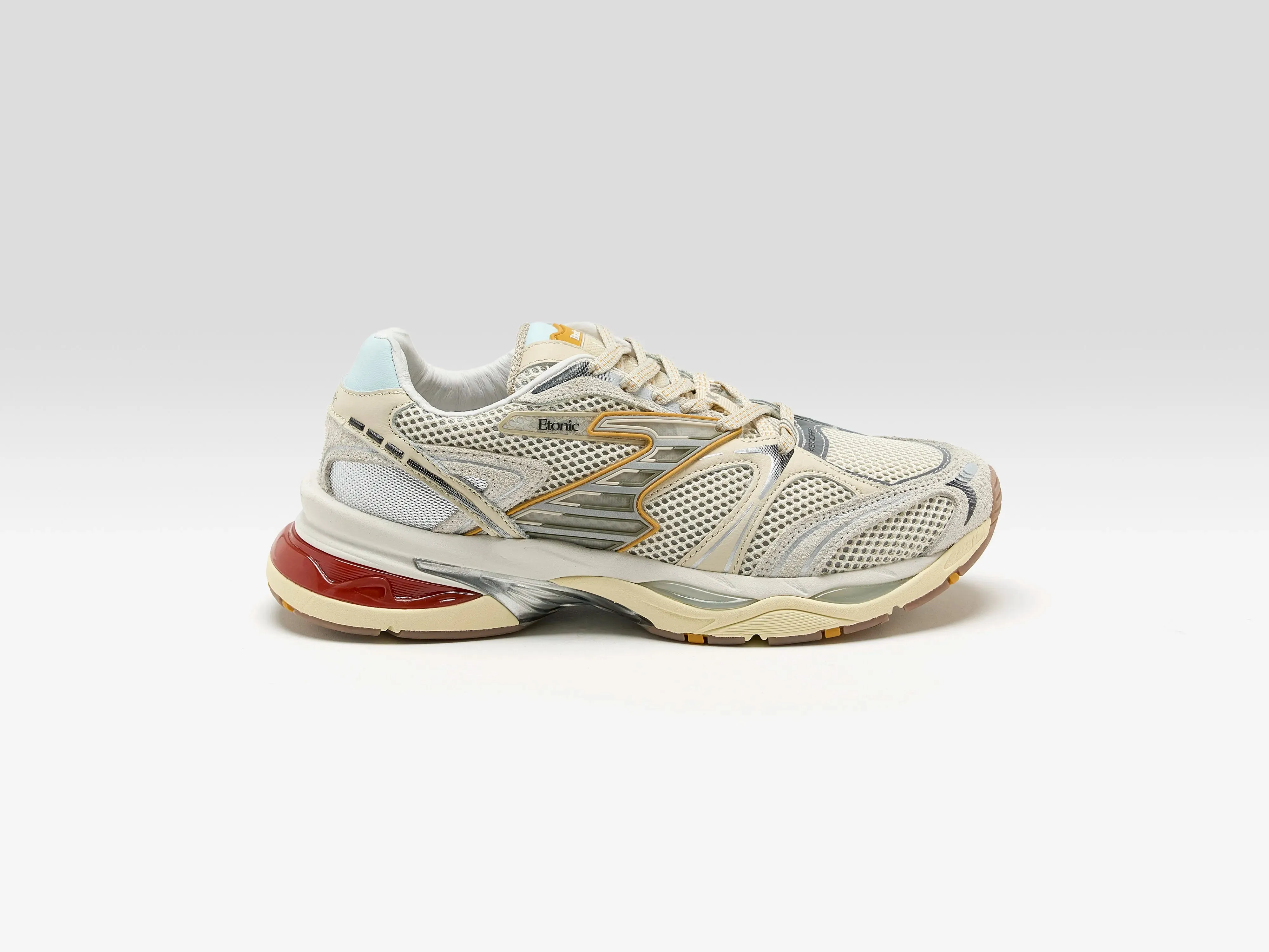 Kendari Jupiter for Women (252 / W / BEIGE) sold by Bellerose