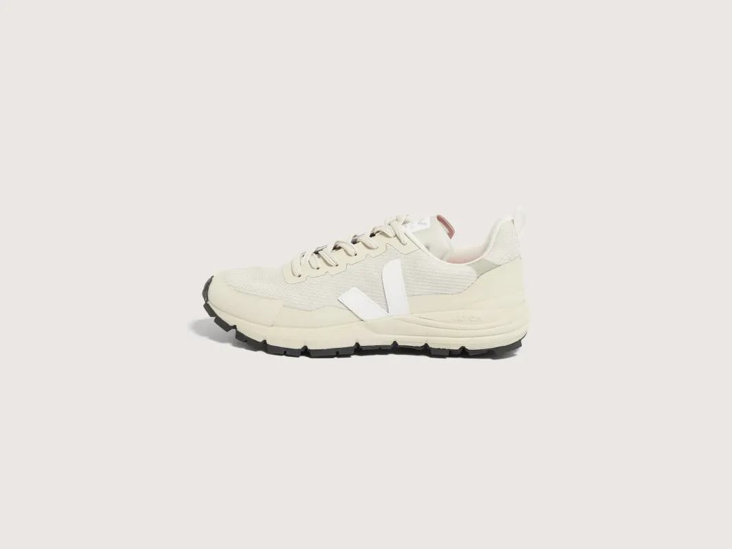 Dekkan Alveomesh for Women (242 / W / WHITE) sold by Bellerose