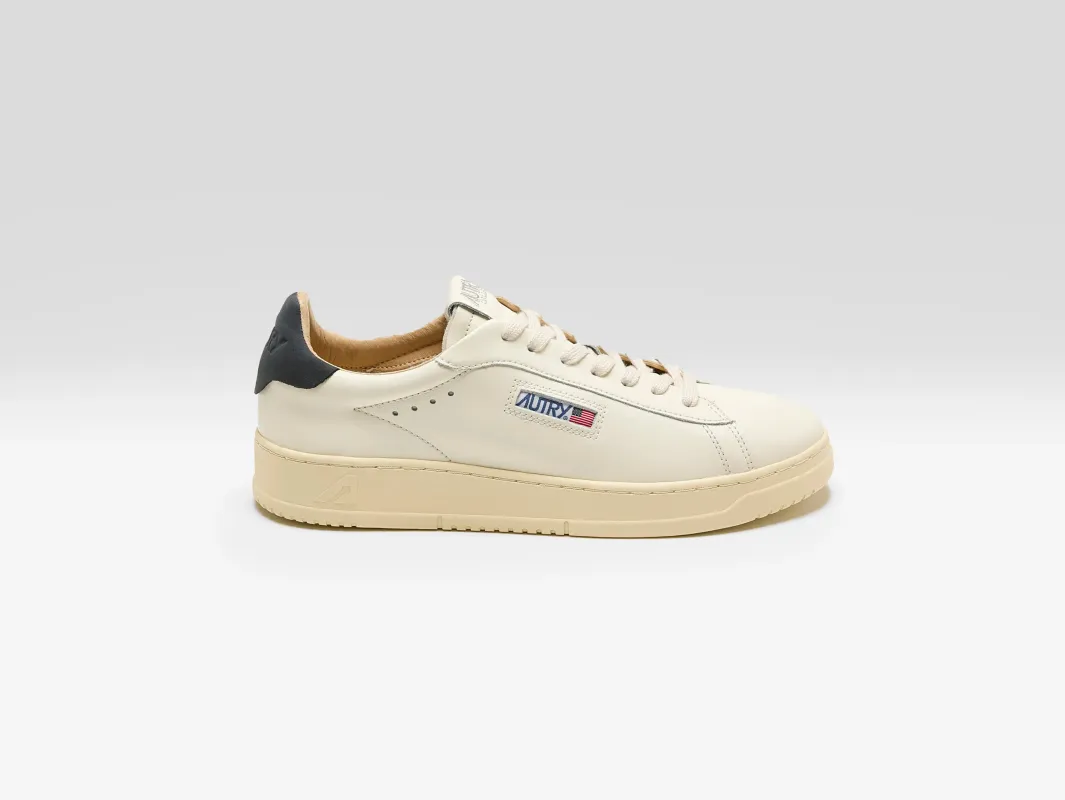 Dallas Low for Men (242 / M / NAVY) sold by Bellerose