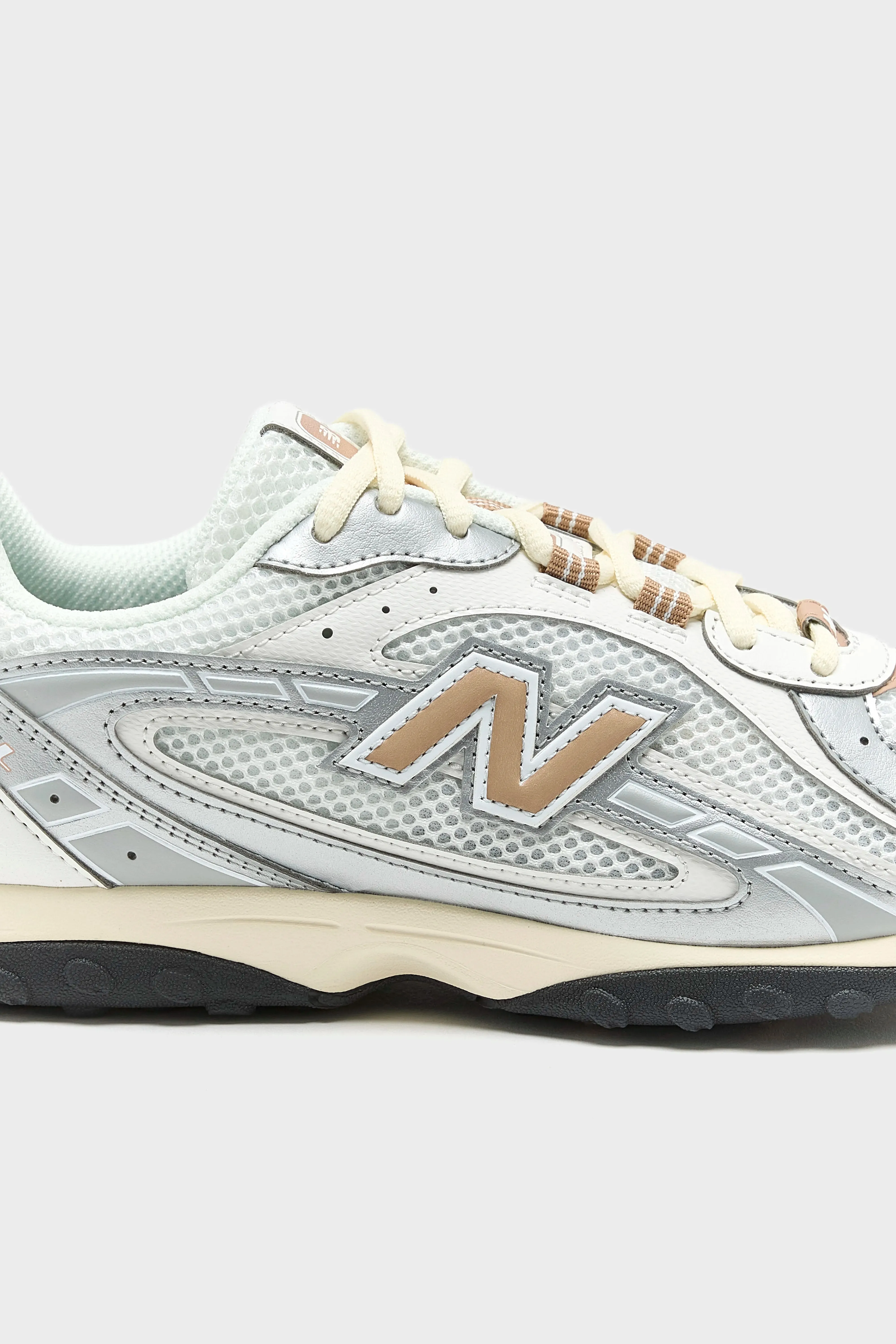 204L for Women (252 / W / SILVER) sold by Bellerose product image thumbnail 5