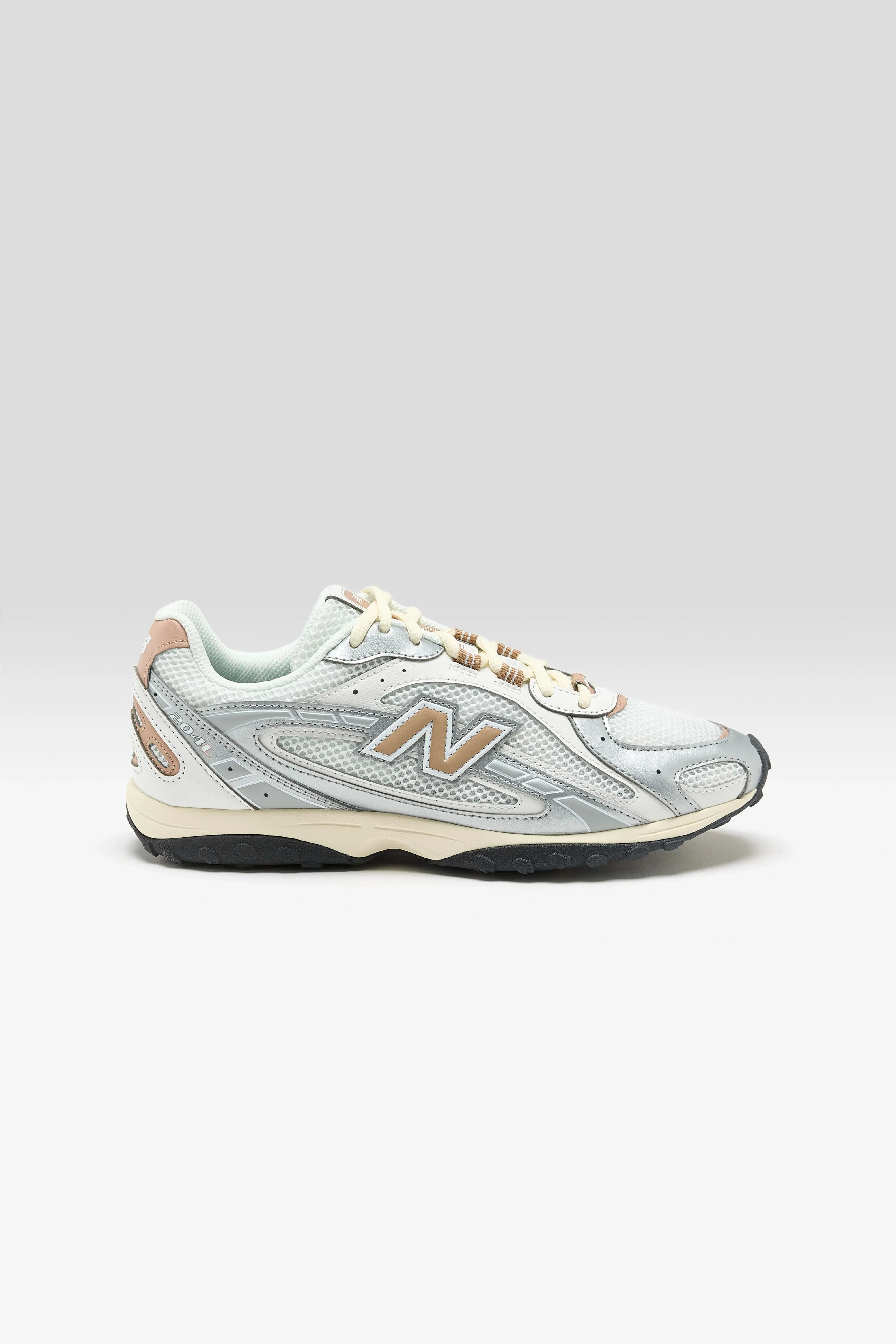 204L for Women (252 / W / SILVER) sold by Bellerose product image thumbnail 2