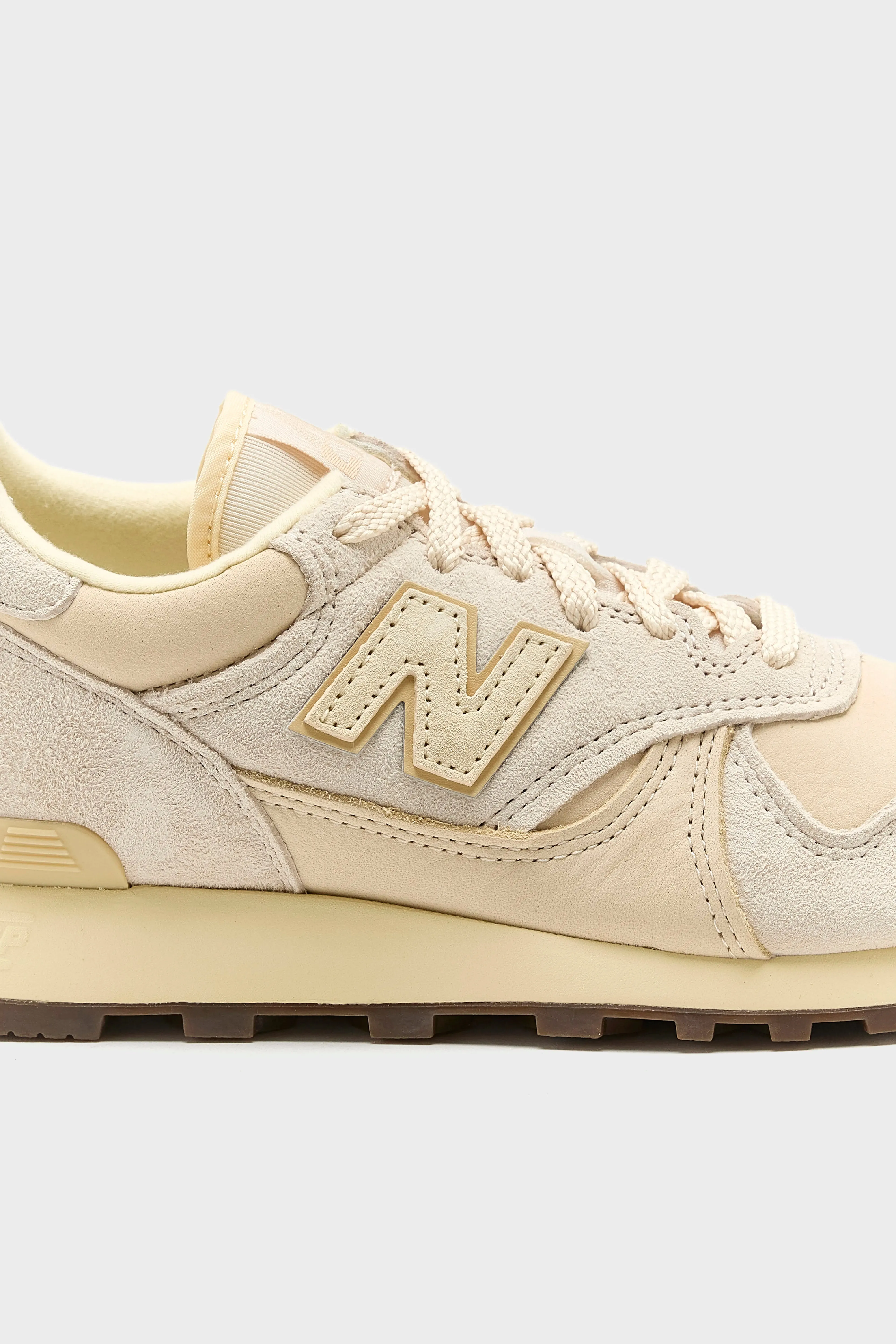 475 for Women (252 / W / BEIGE) sold by Bellerose product image thumbnail 5