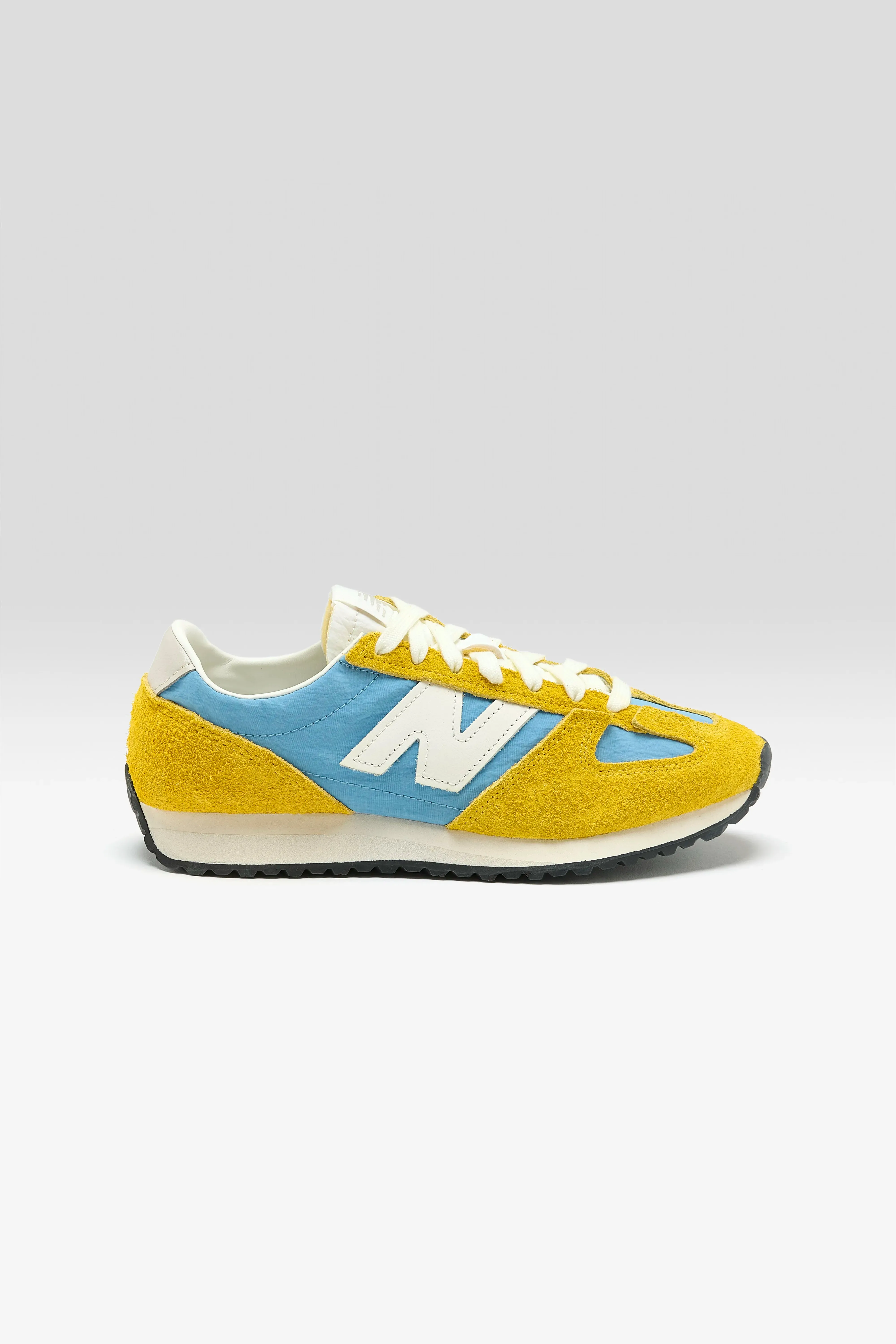 471 for Women (252 / W / BLUE) sold by Bellerose product image thumbnail 2