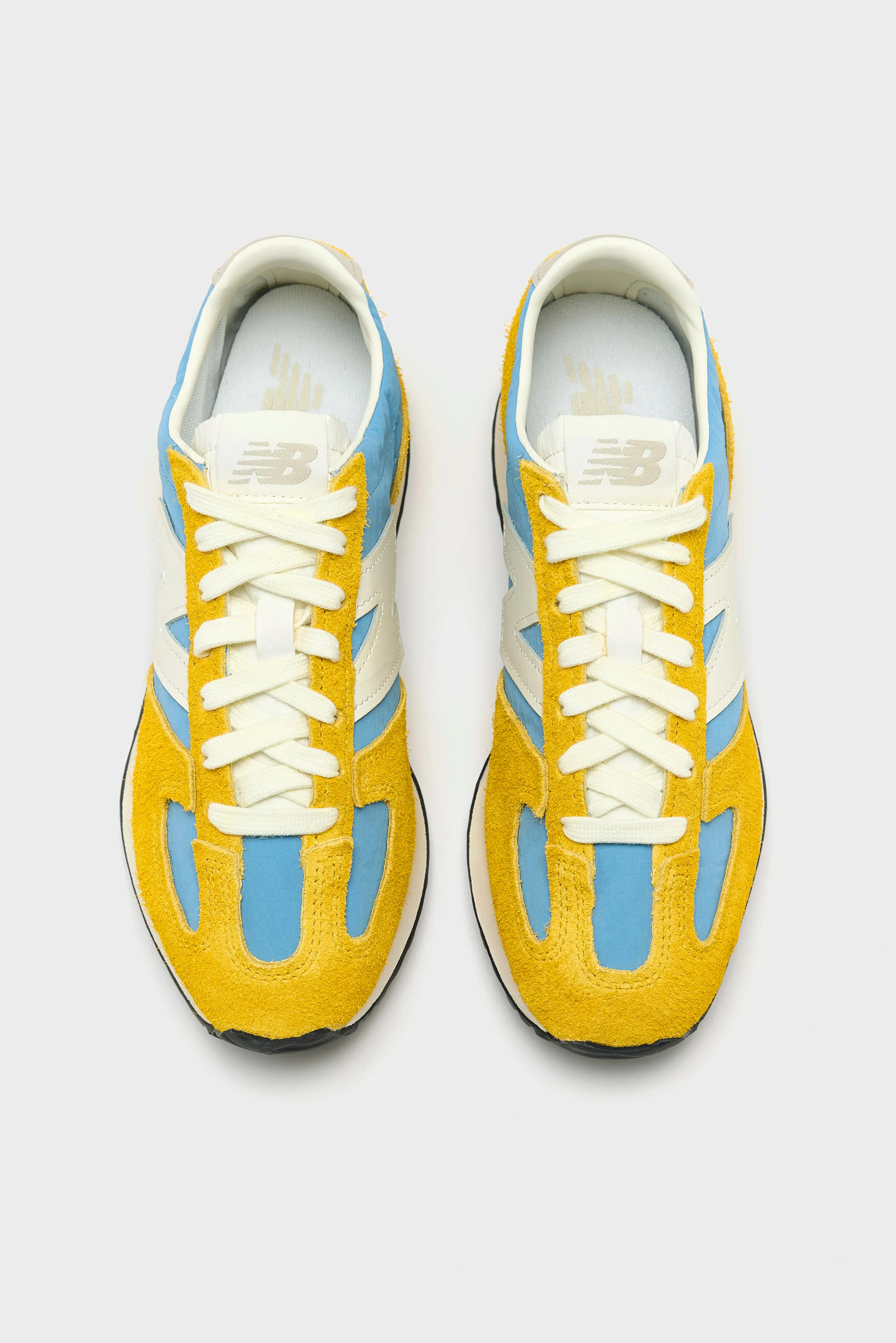 471 for Women (252 / W / BLUE) sold by Bellerose product image thumbnail 4