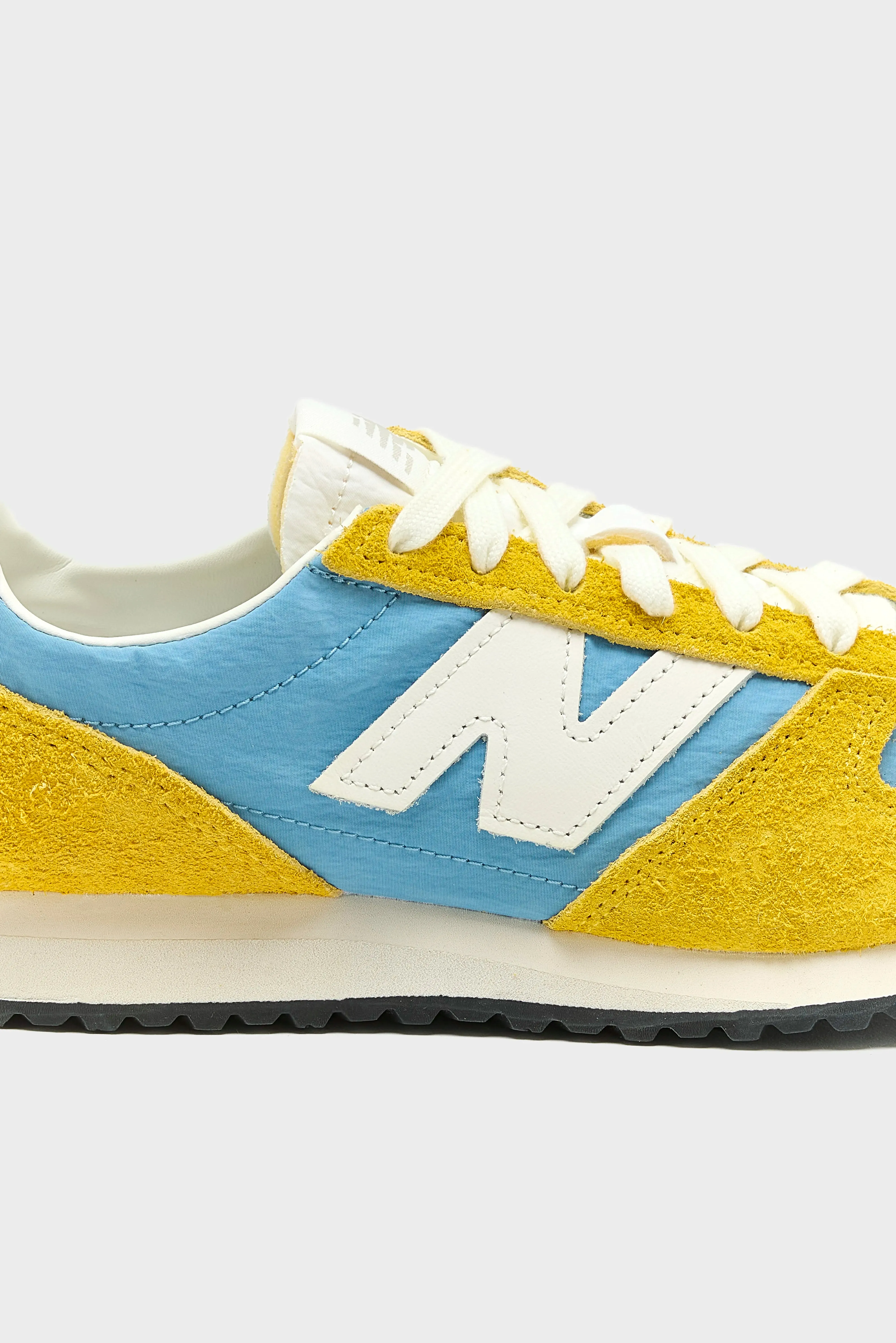 471 for Women (252 / W / BLUE) sold by Bellerose product image thumbnail 5