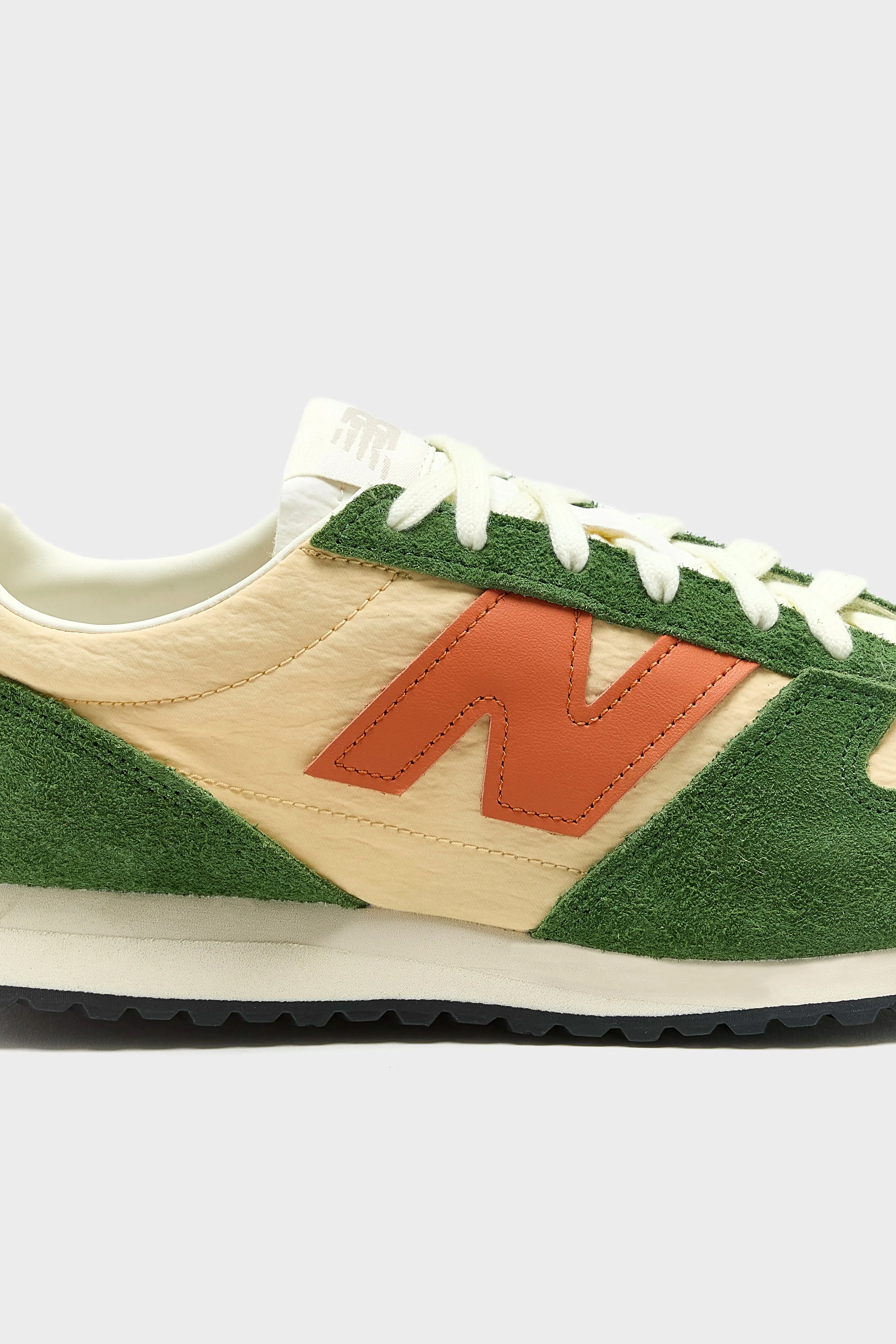 471 for Men (252 / M / GREEN) sold by Bellerose product image thumbnail 5