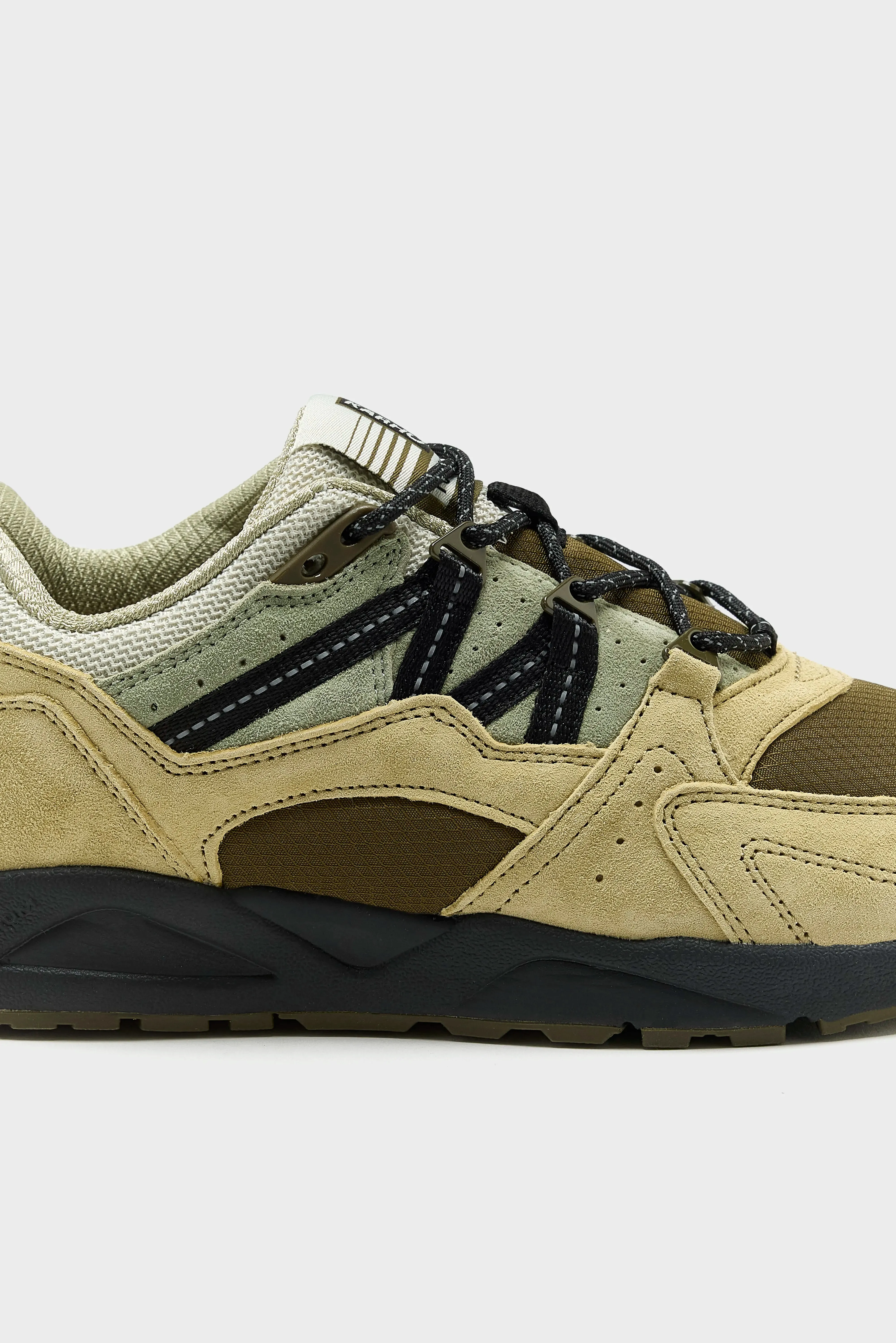 Fusion 2.0 for Women (252 / W / BROWN) sold by Bellerose product image thumbnail 5