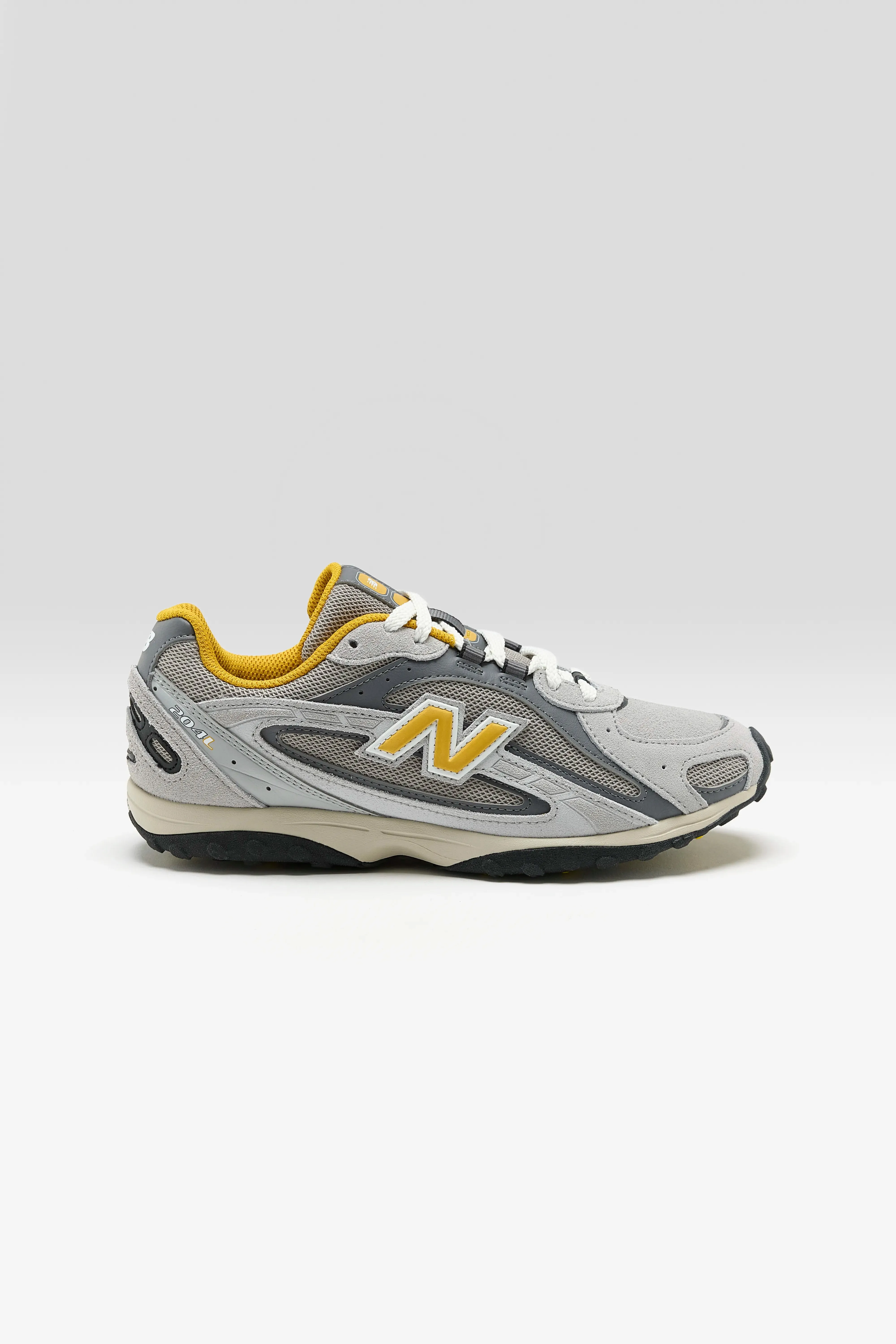 204L for Women (252 / W / YELLOW) sold by Bellerose product image thumbnail 2