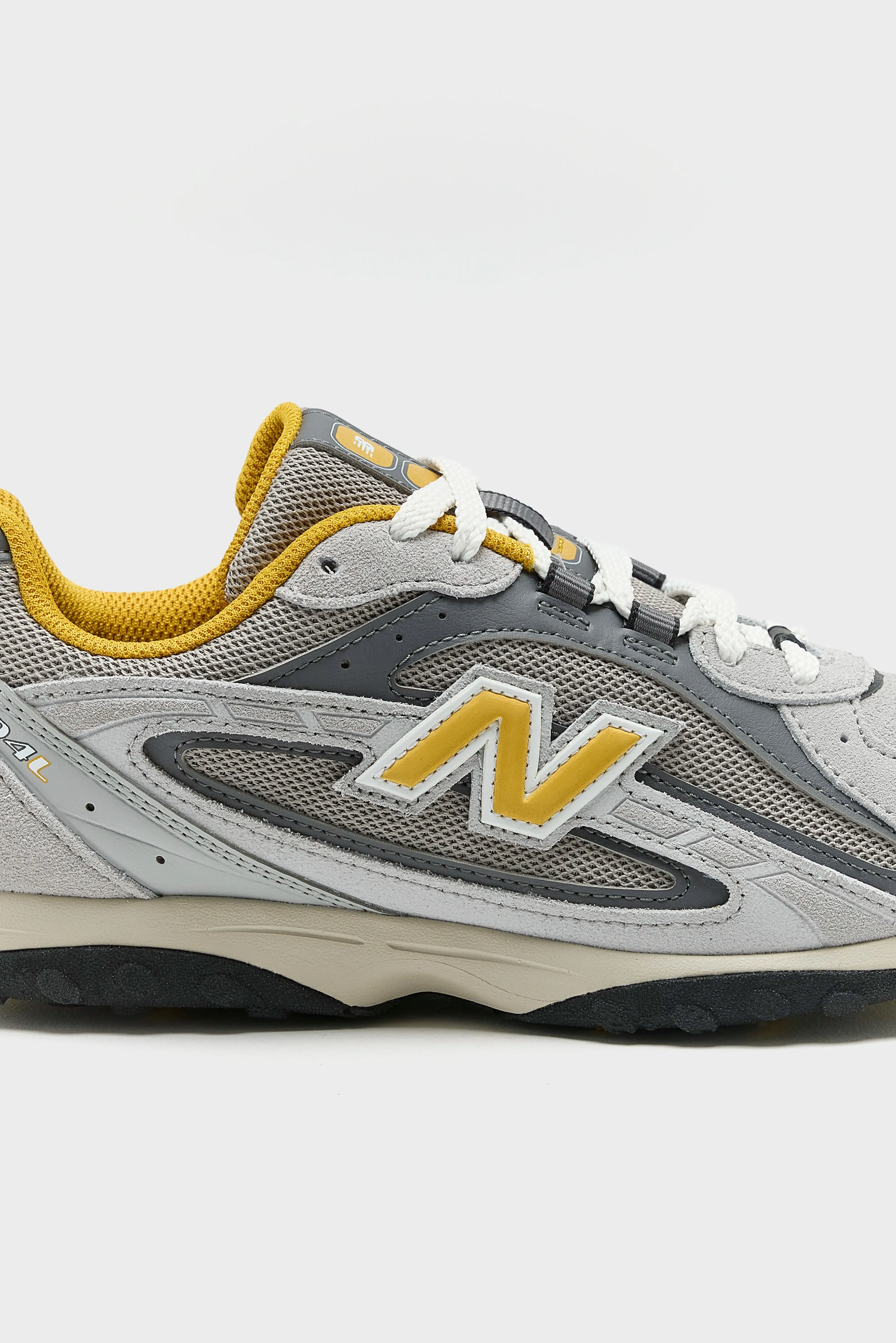 204L for Women (252 / W / YELLOW) sold by Bellerose product image thumbnail 5