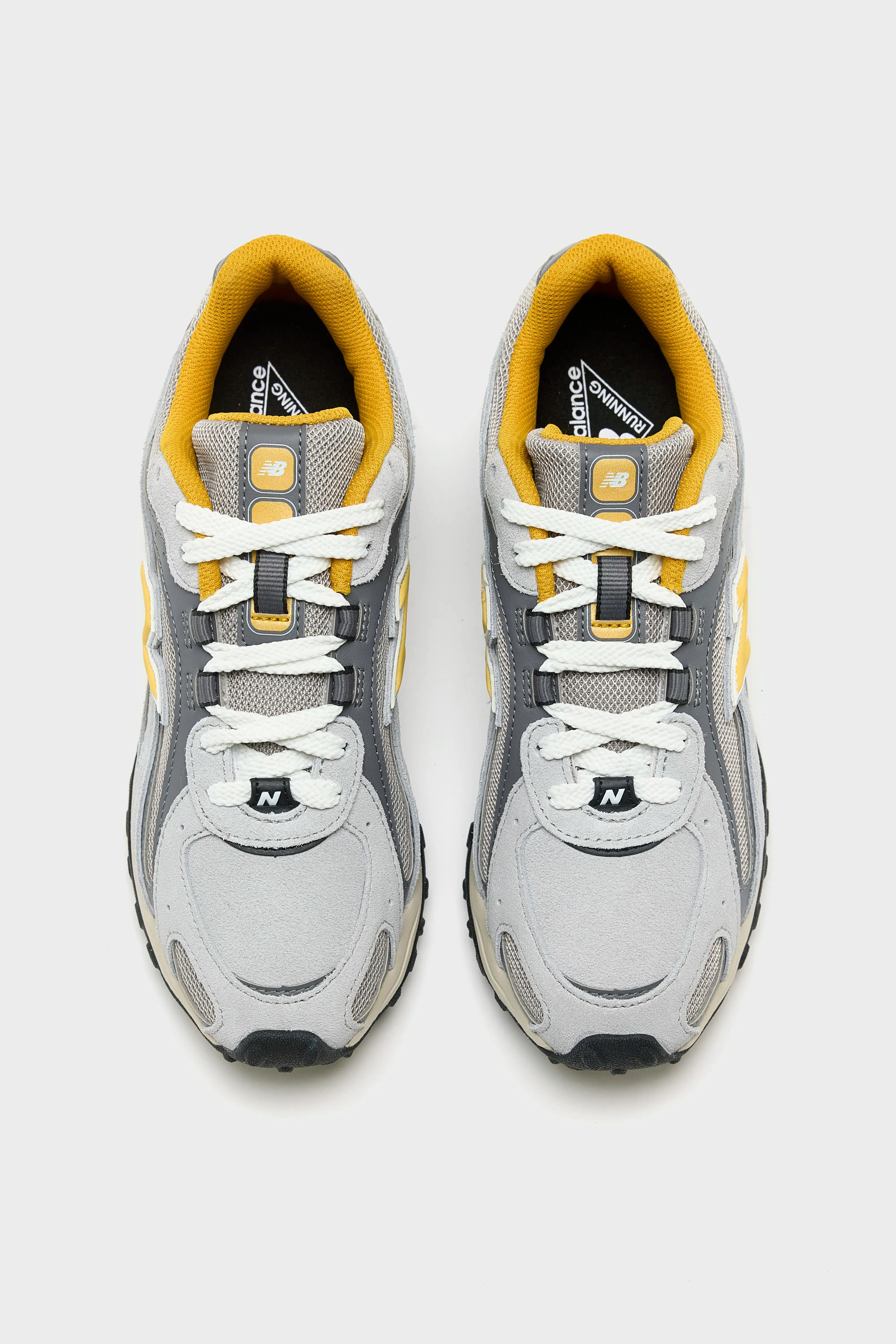 204L for Women (252 / W / YELLOW) sold by Bellerose product image thumbnail 4