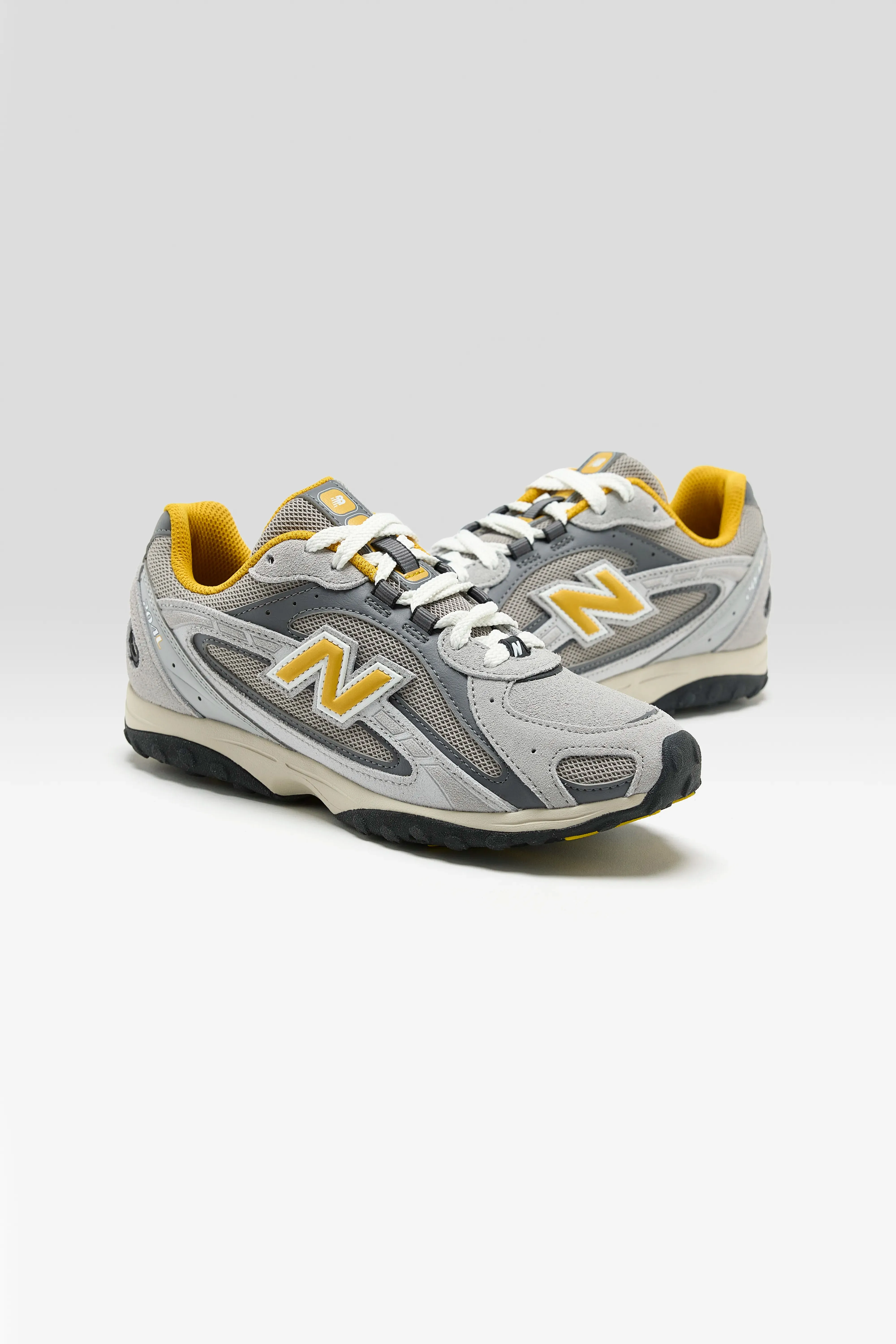 204L for Women (252 / W / YELLOW) sold by Bellerose product image thumbnail 3