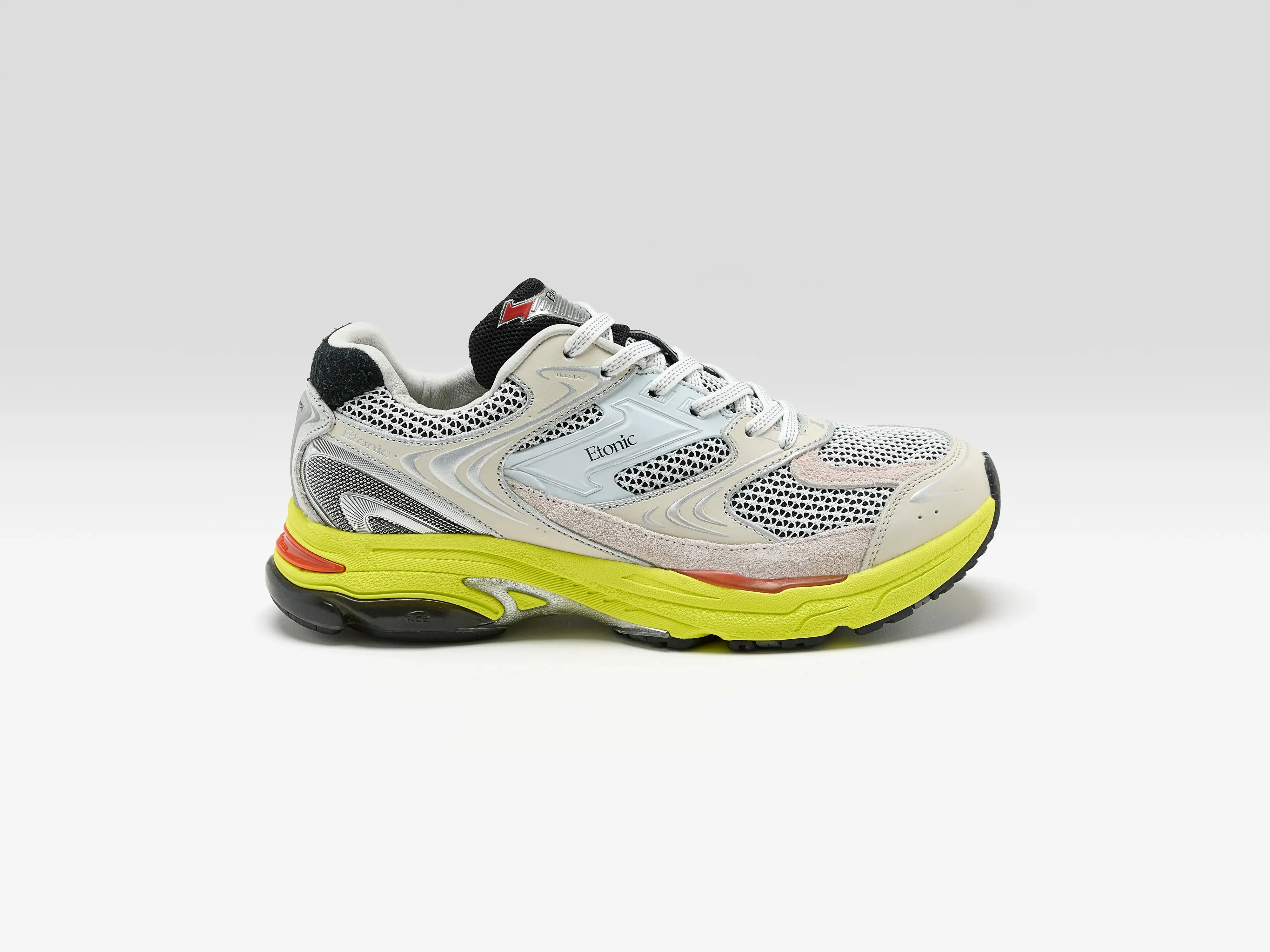 Evolution Venus for Women (252 / W / YELLOW) sold by Bellerose