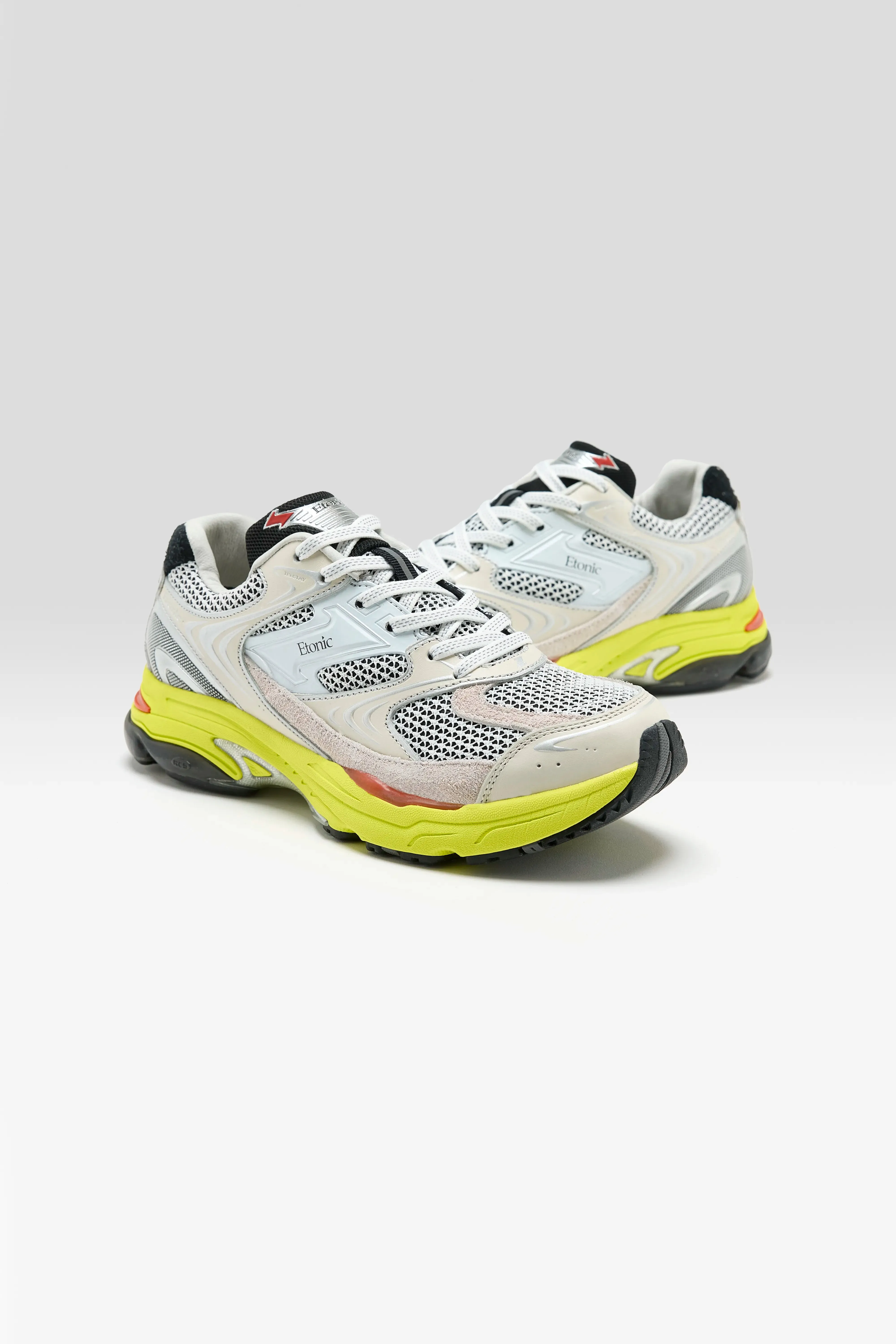 Evolution Venus for Women (252 / W / YELLOW) sold by Bellerose product image thumbnail 3