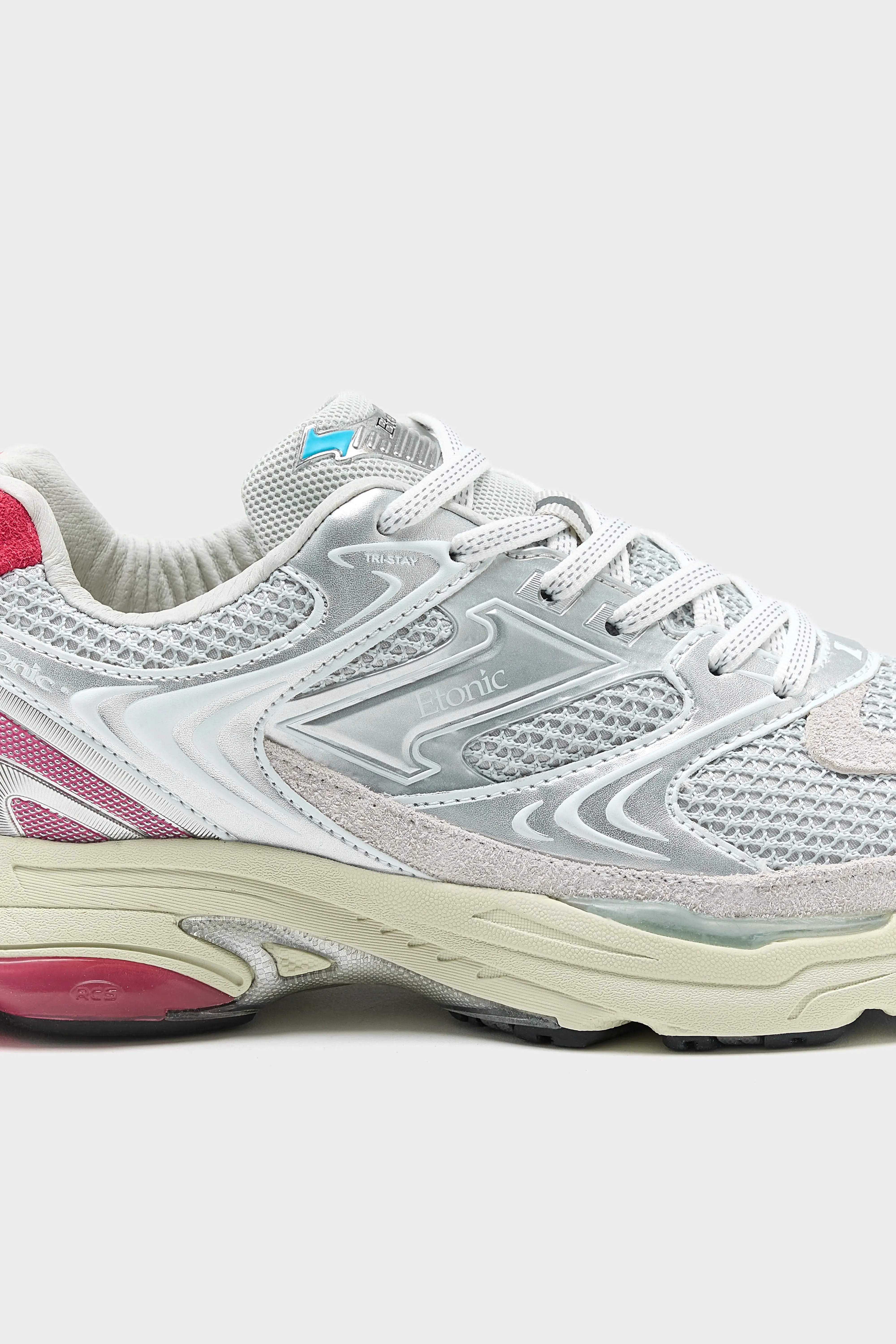 Evolution Venus for Women (252 / W / SILVER) sold by Bellerose product image thumbnail 5