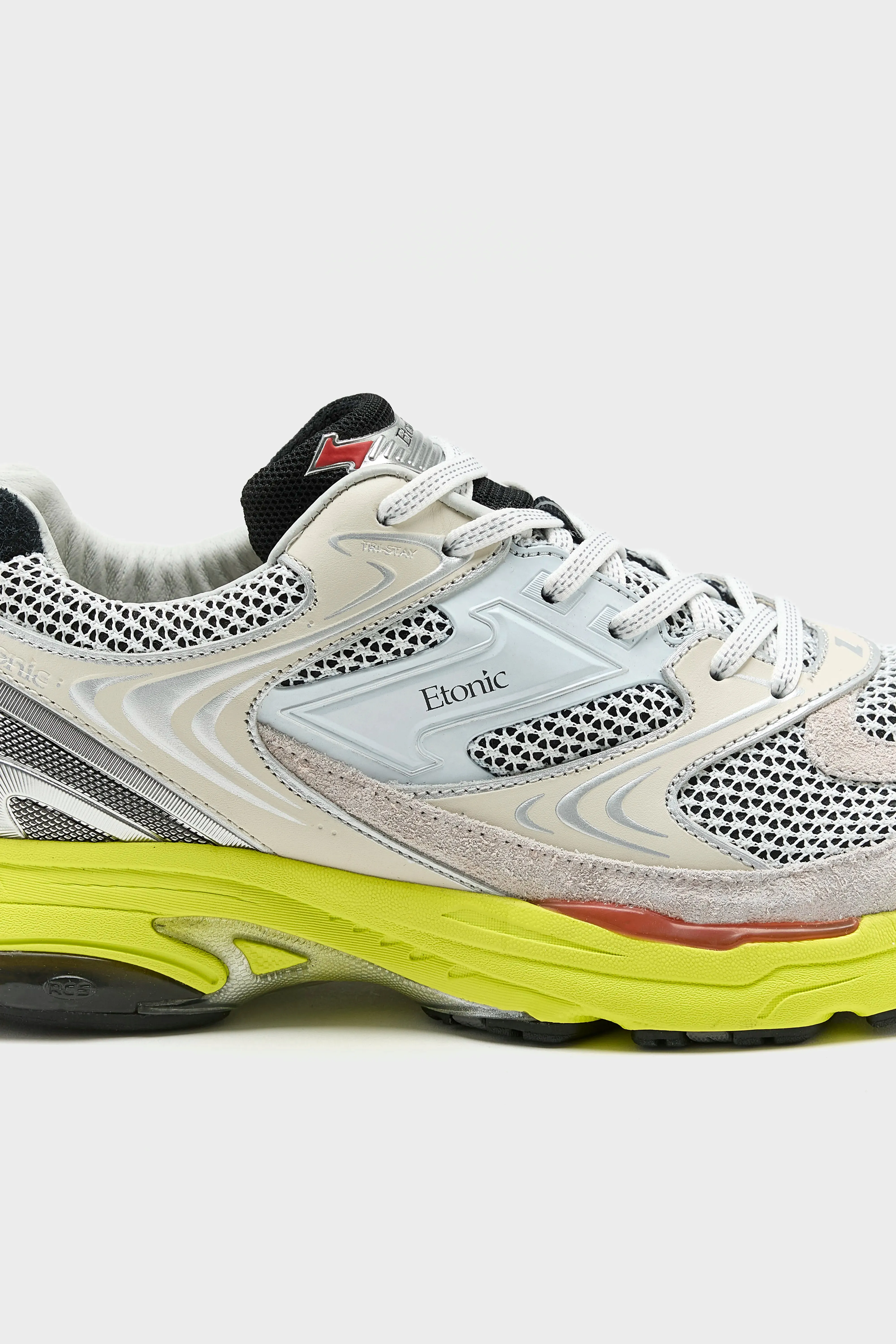 Evolution Venus for Men (252 / M / YELLOW) sold by Bellerose product image thumbnail 5