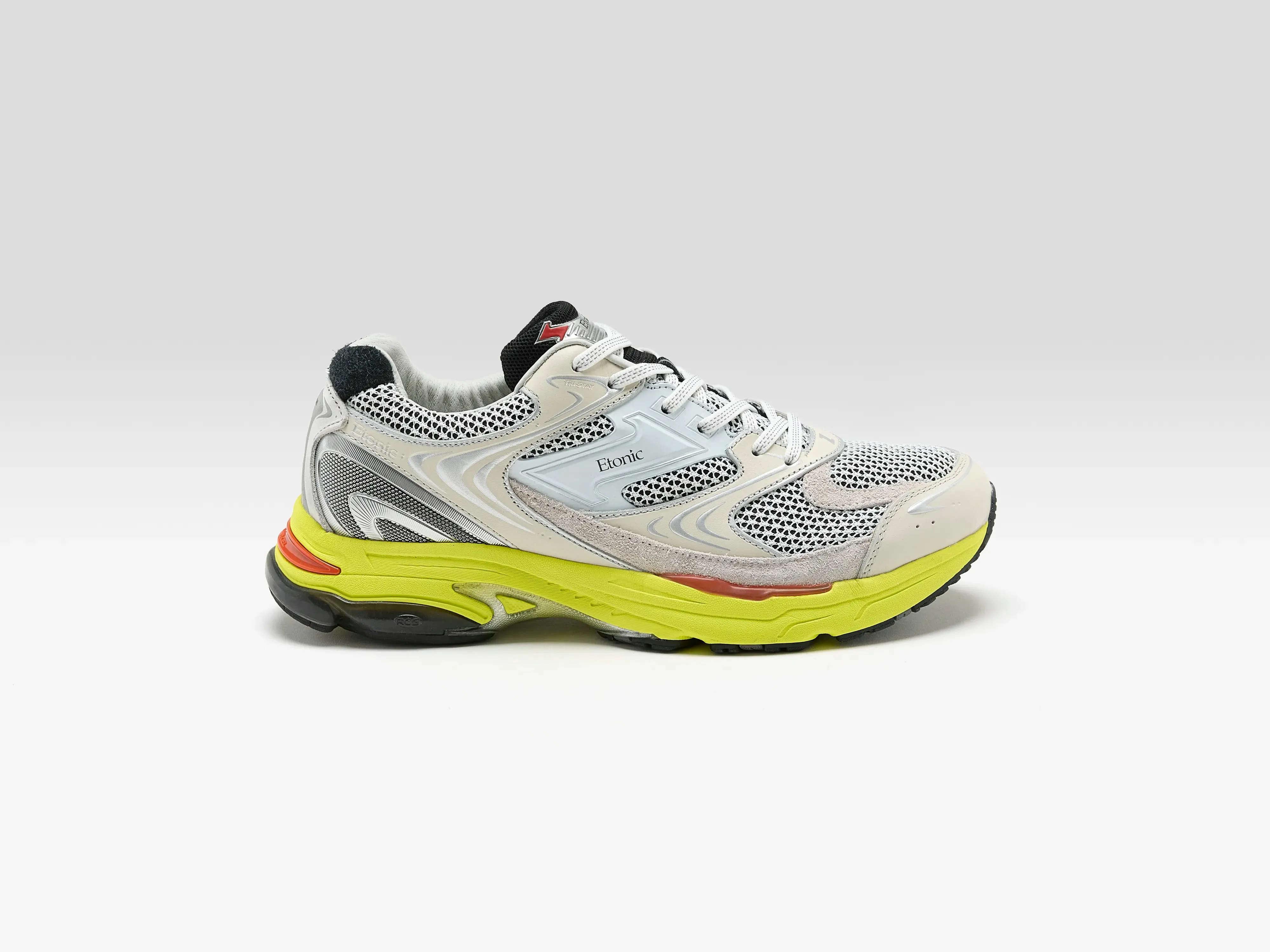 Evolution Venus for Men (252 / M / YELLOW) sold by Bellerose