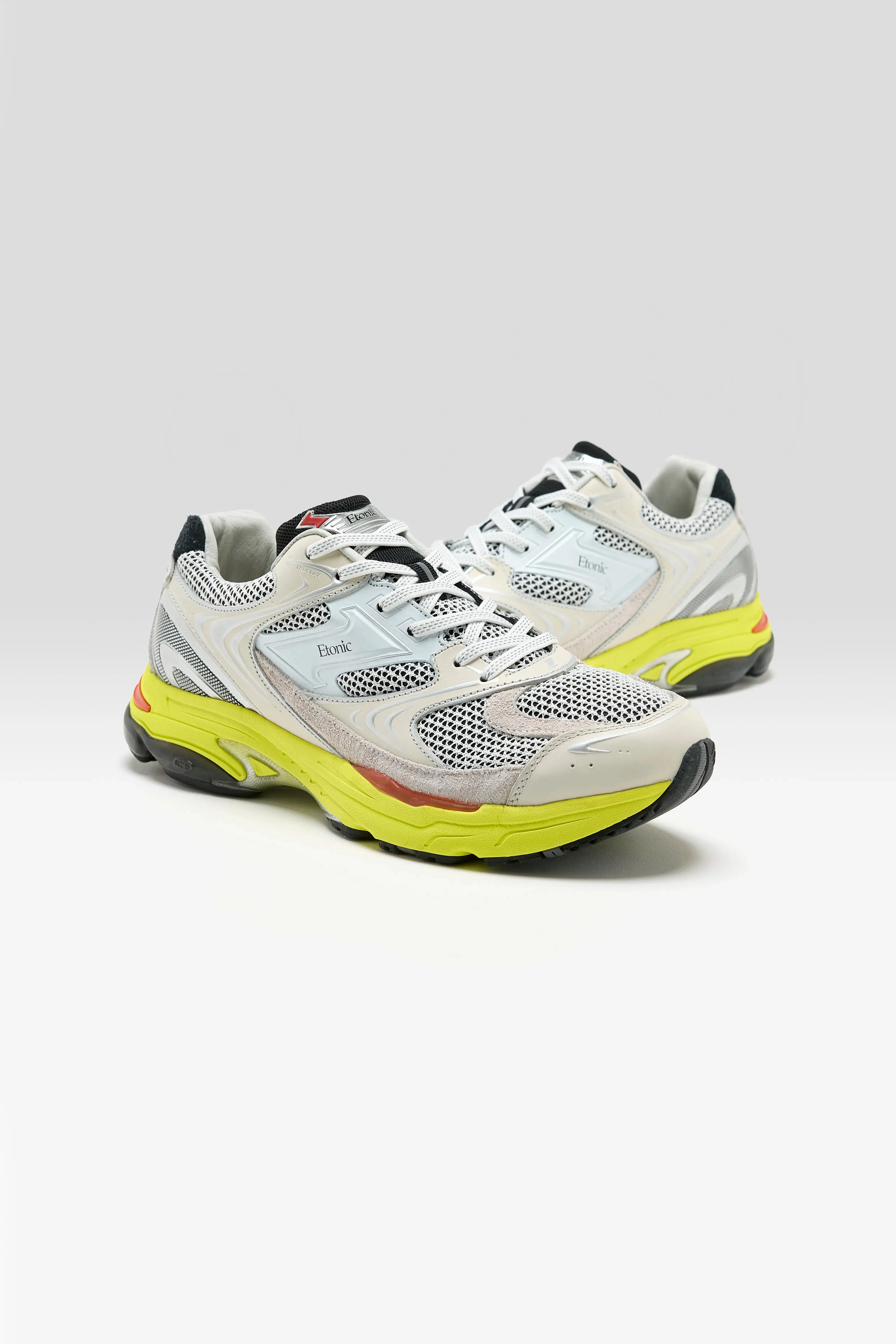 Evolution Venus for Men (252 / M / YELLOW) sold by Bellerose product image thumbnail 3