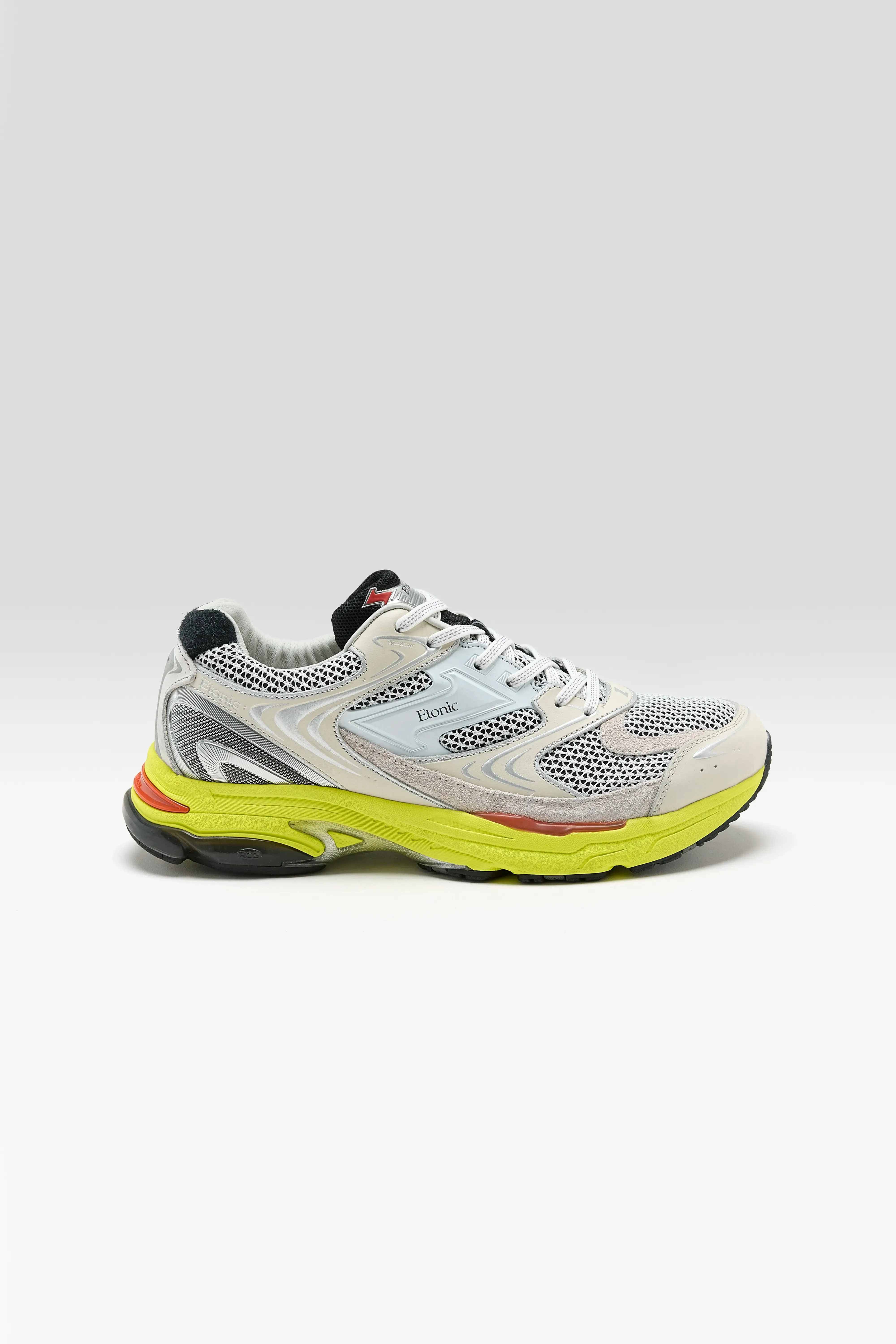 Evolution Venus for Men (252 / M / YELLOW) sold by Bellerose product image thumbnail 2