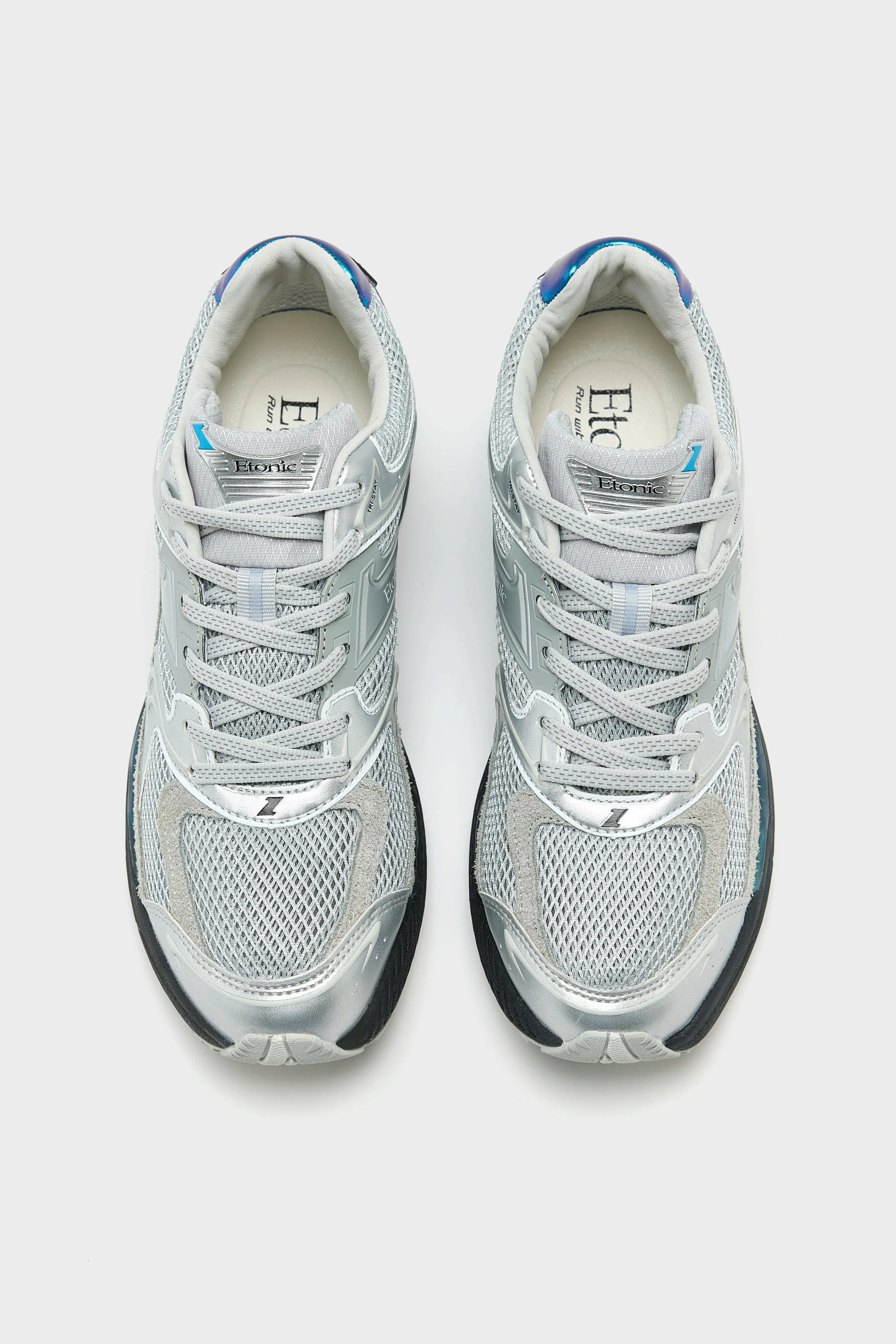 Evolution Jupiter for Women (252 / W / SILVER) sold by Bellerose product image thumbnail 4