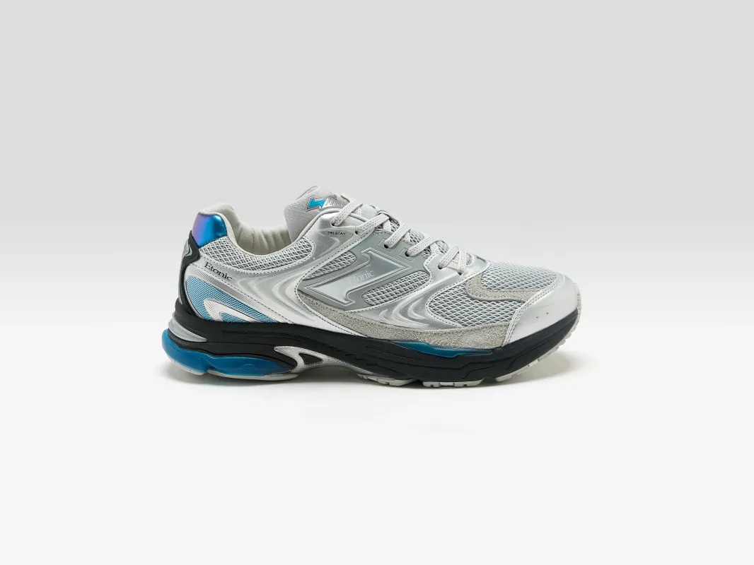 Evolution Jupiter for Men  (252 / M / GREY) sold by Bellerose