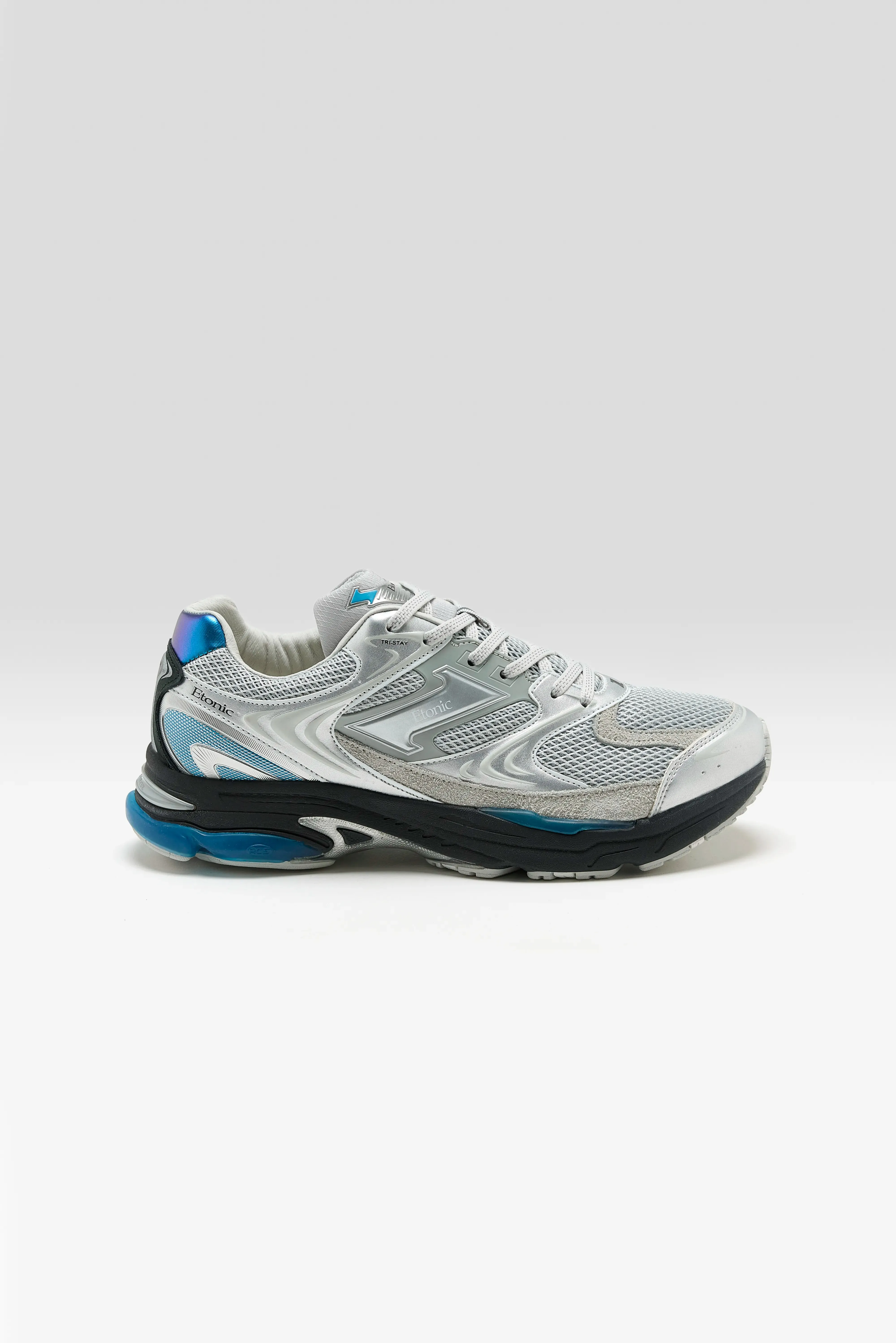 Evolution Jupiter for Men (252 / M / GREY) sold by Bellerose product image thumbnail 2