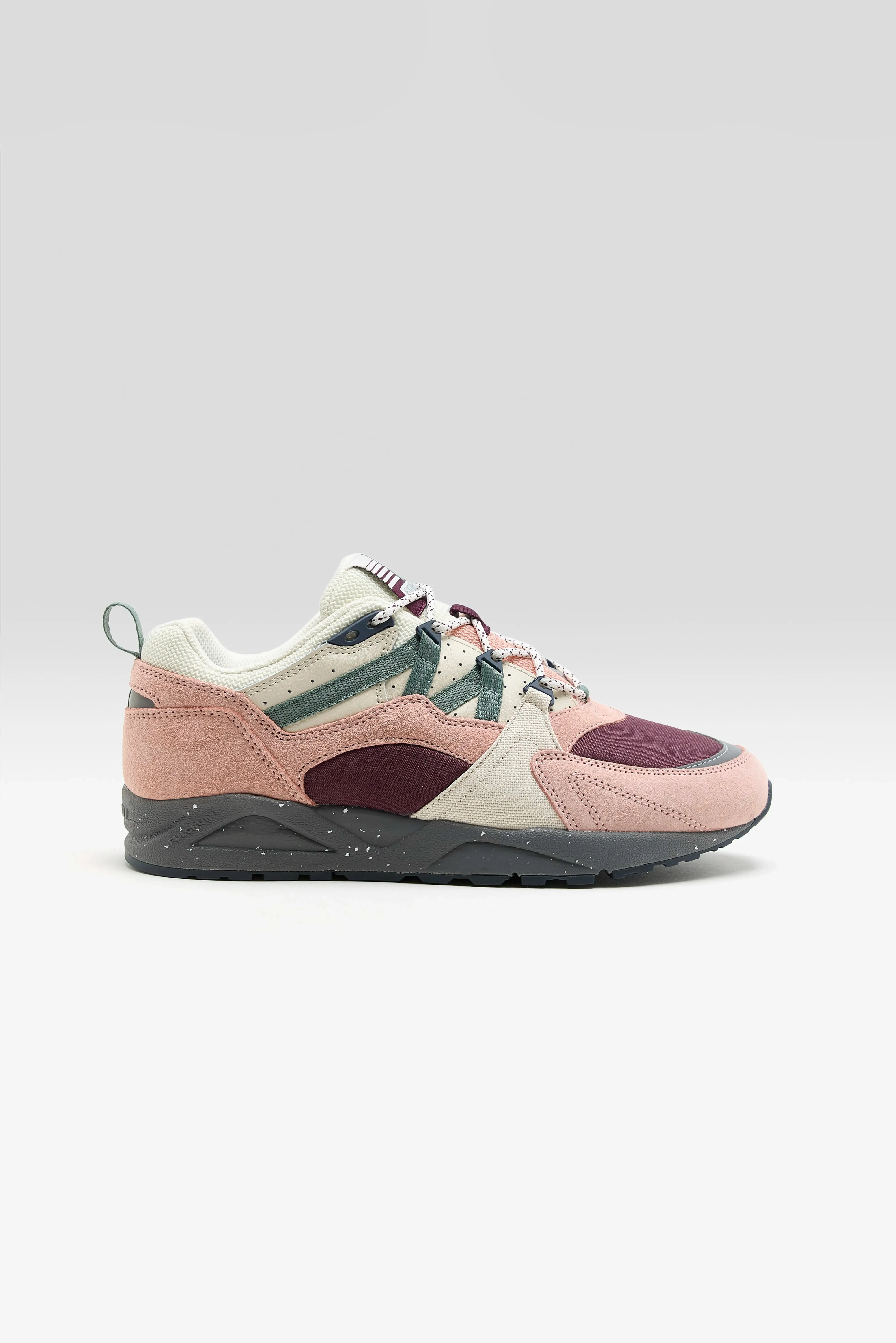 Fusion 2.0 for Women (252 / W / PINK) sold by Bellerose product image thumbnail 2