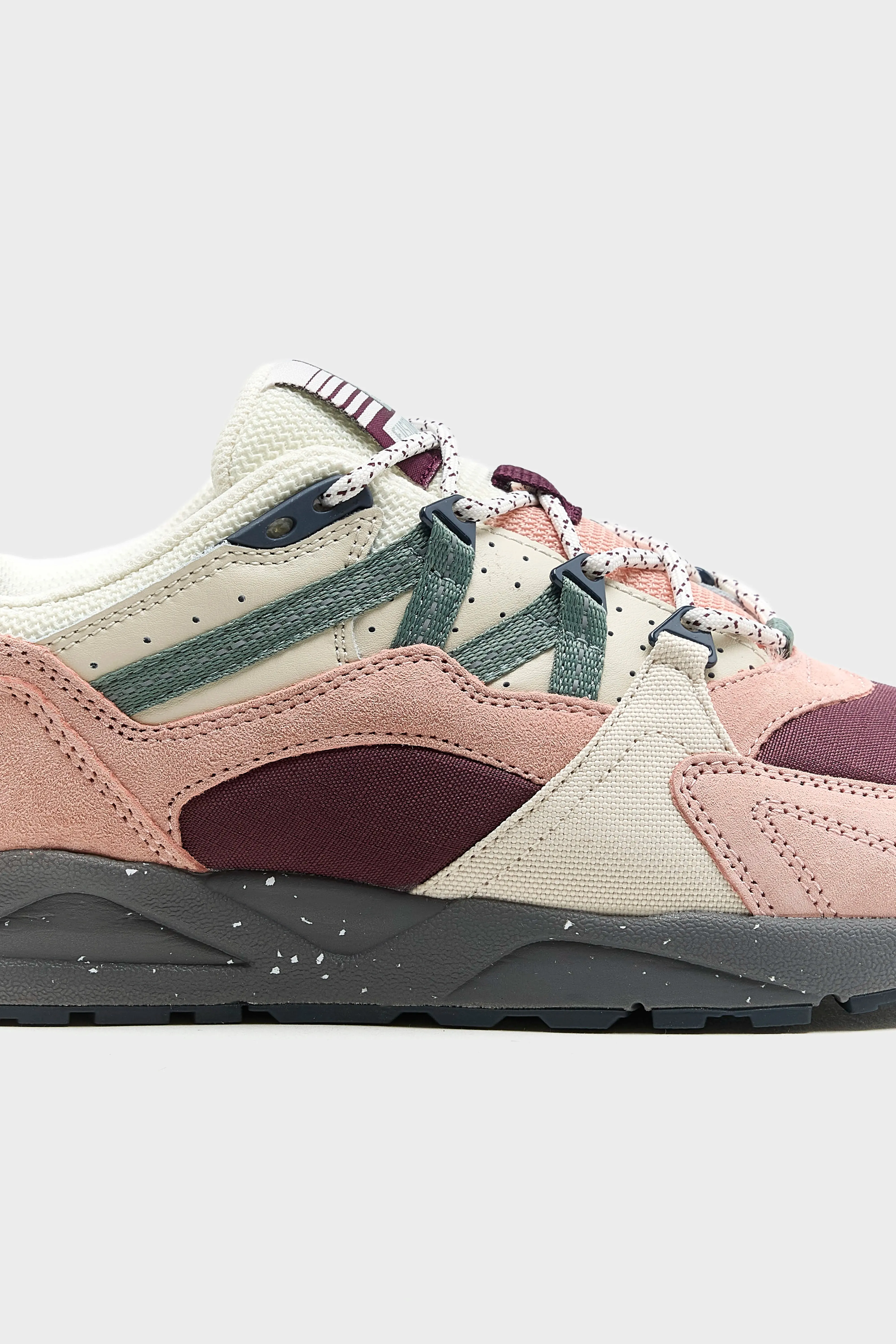 Fusion 2.0 for Women (252 / W / PINK) sold by Bellerose product image thumbnail 5