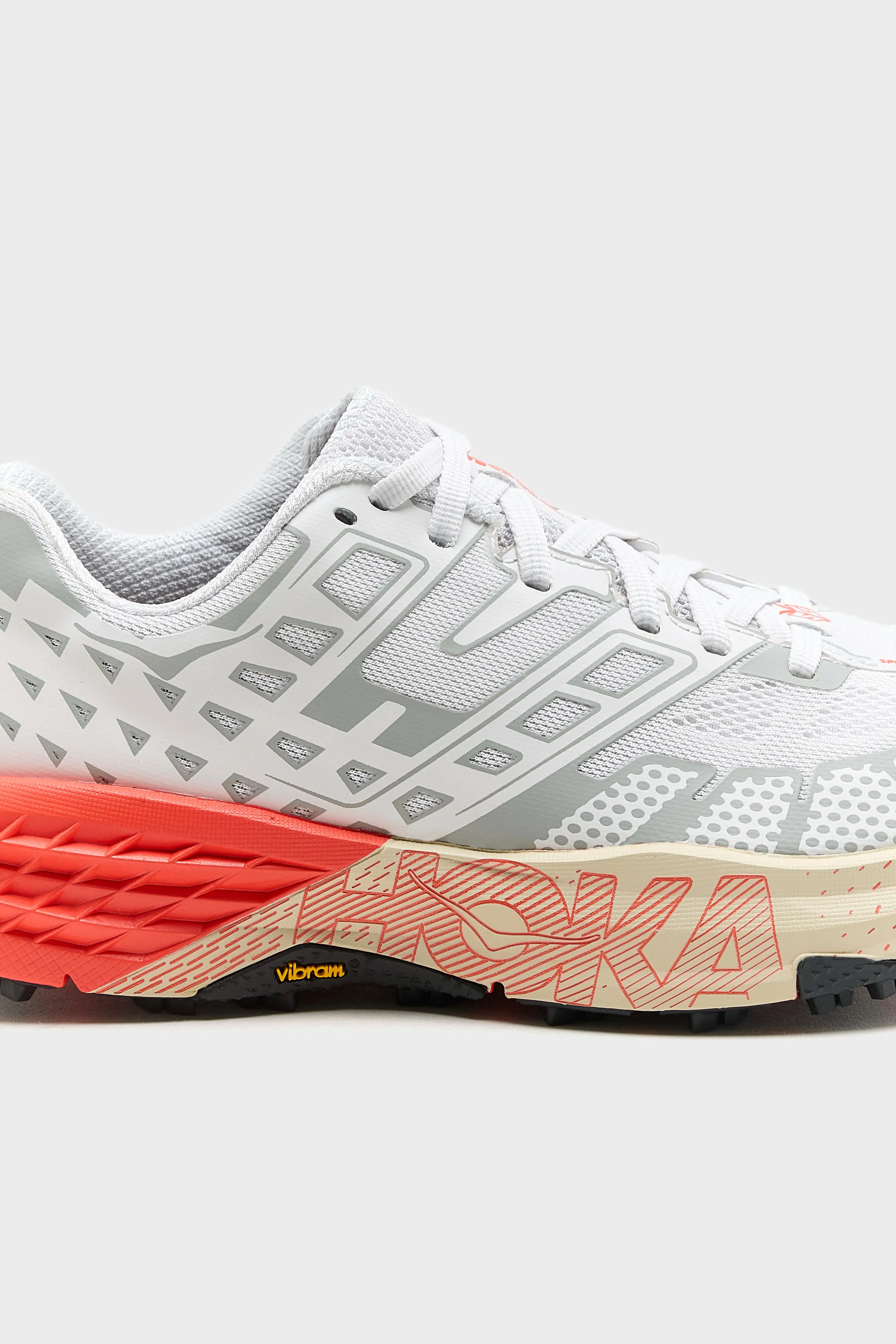 Speedgoat 2 for Women (252 / W / RED) sold by Bellerose product image thumbnail 5